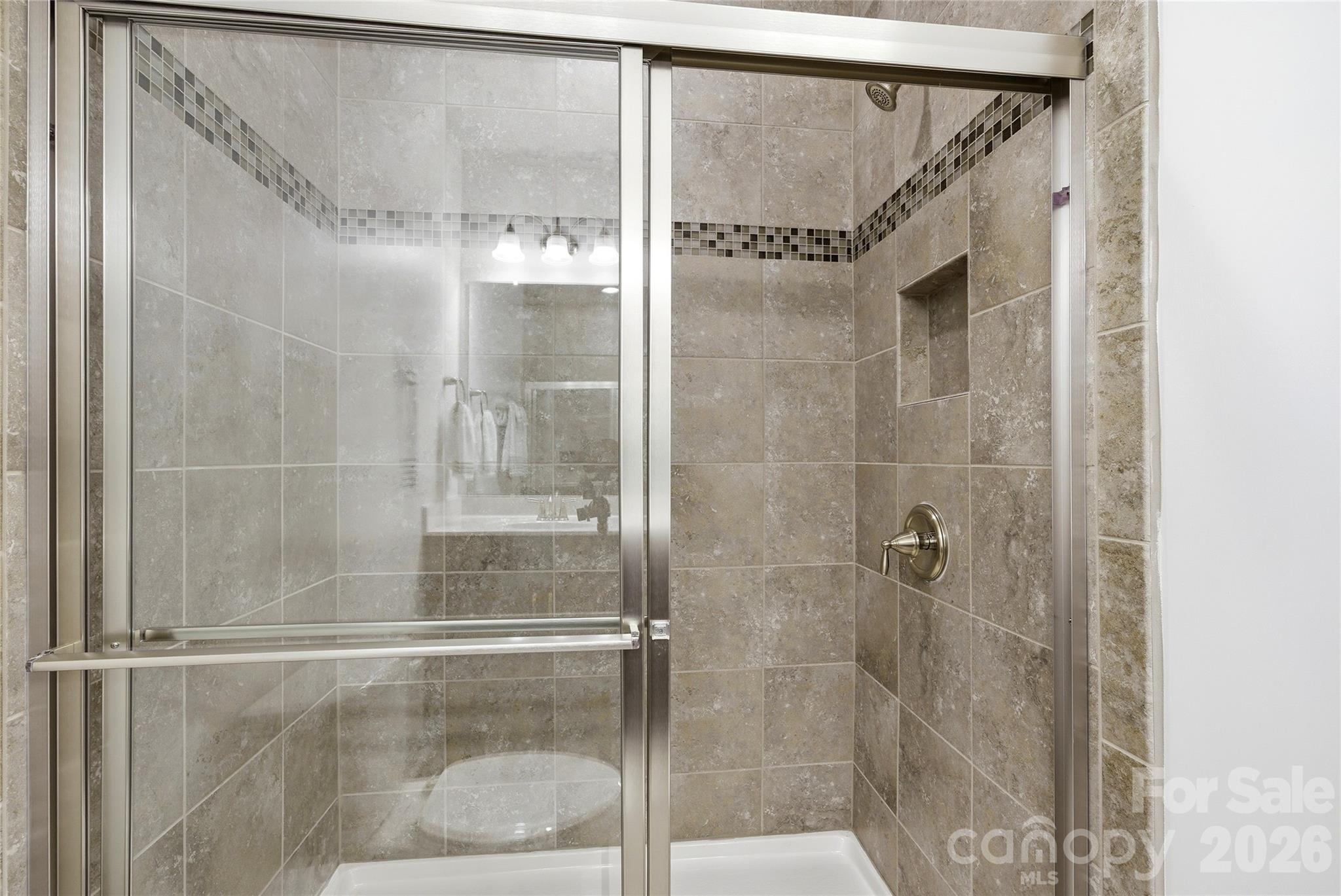 7147 Brookline Place — Huntersville