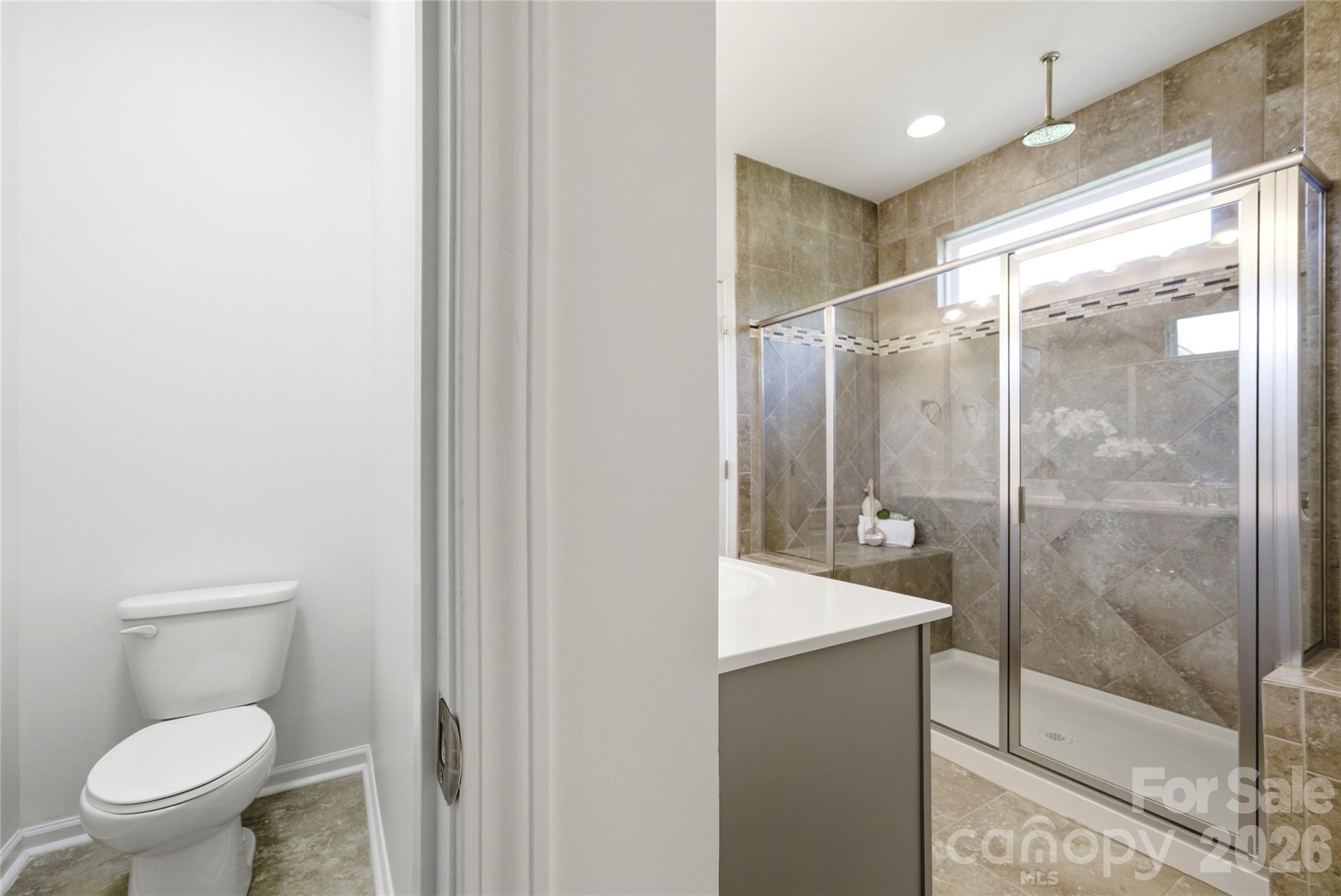 7147 Brookline Place — Huntersville