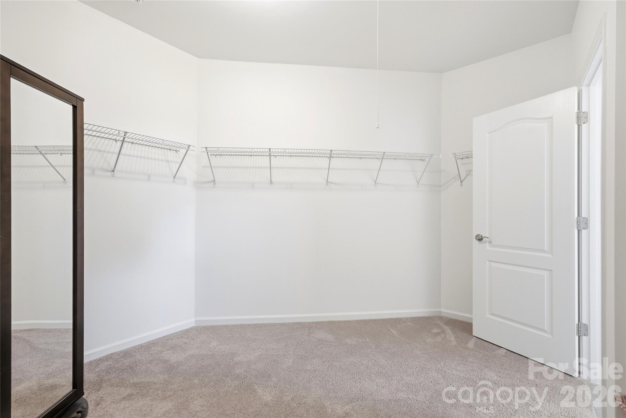7147 Brookline Place — Huntersville
