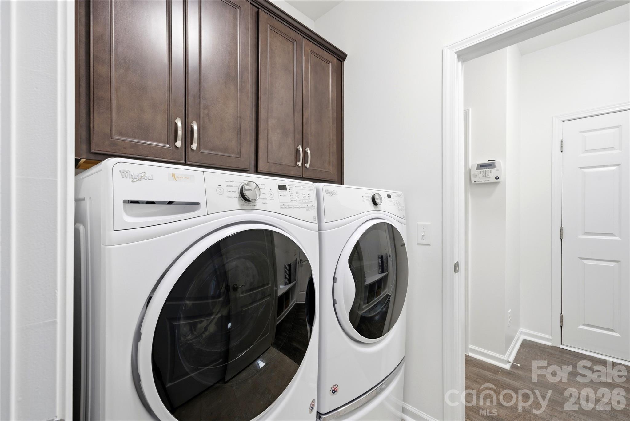 7147 Brookline Place — Huntersville