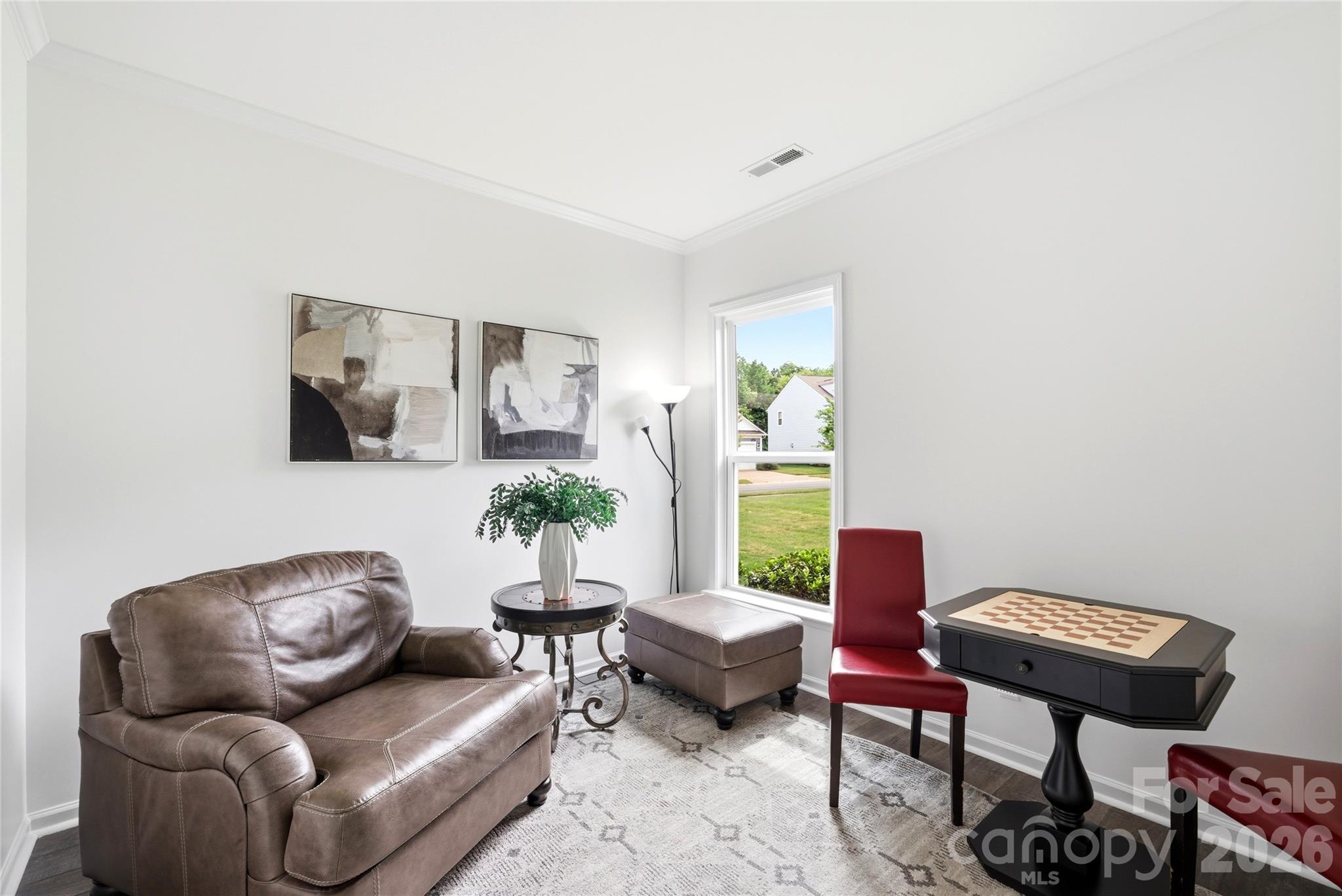 7147 Brookline Place — Huntersville