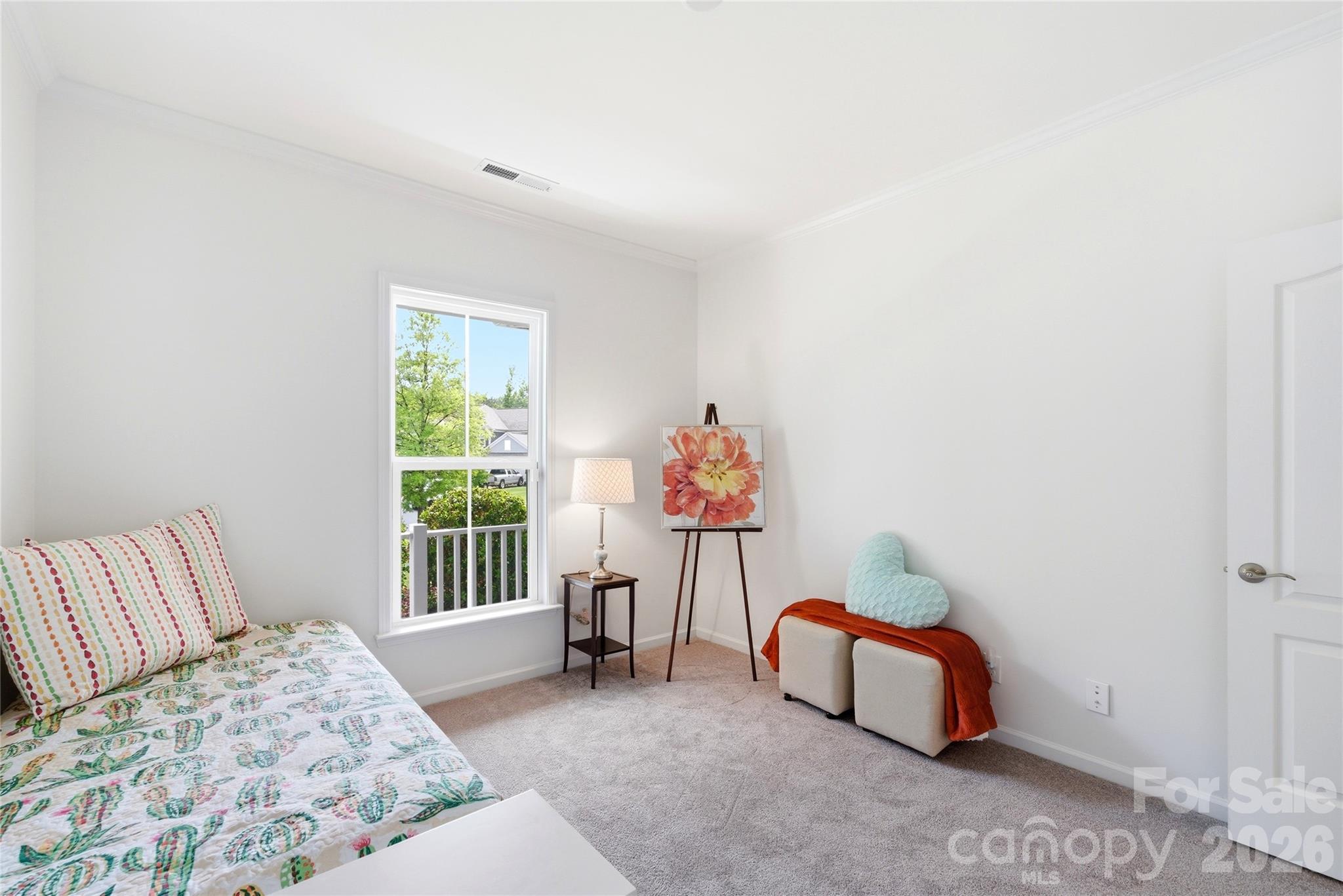 7147 Brookline Place — Huntersville