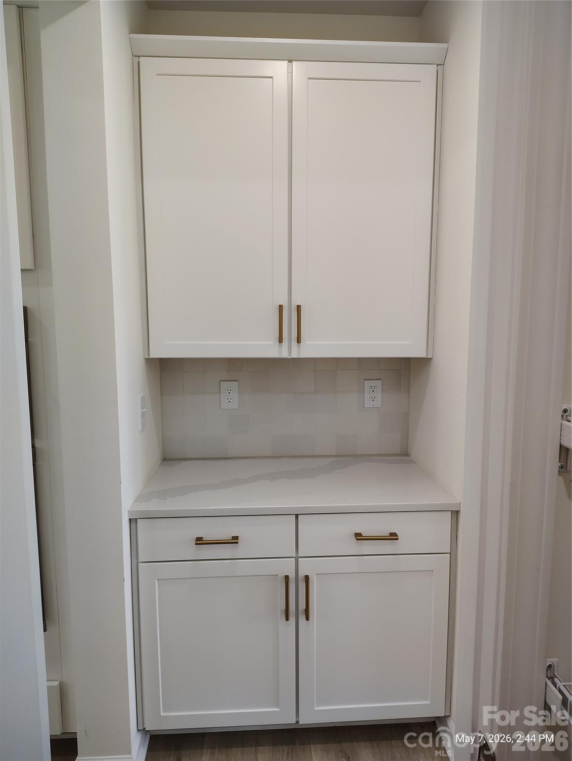 165 Winterberry Street — Mooresville