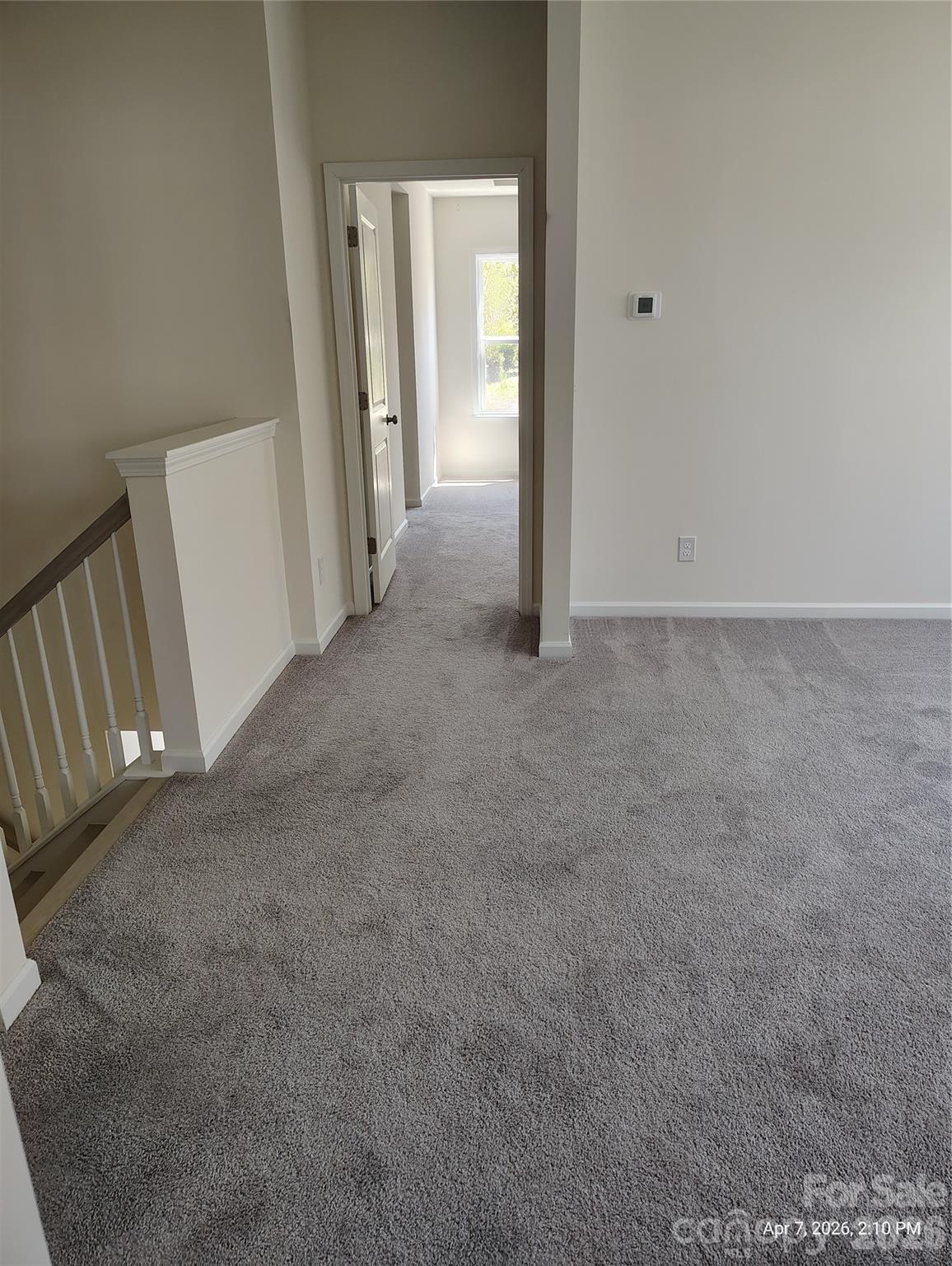165 Winterberry Street — Mooresville
