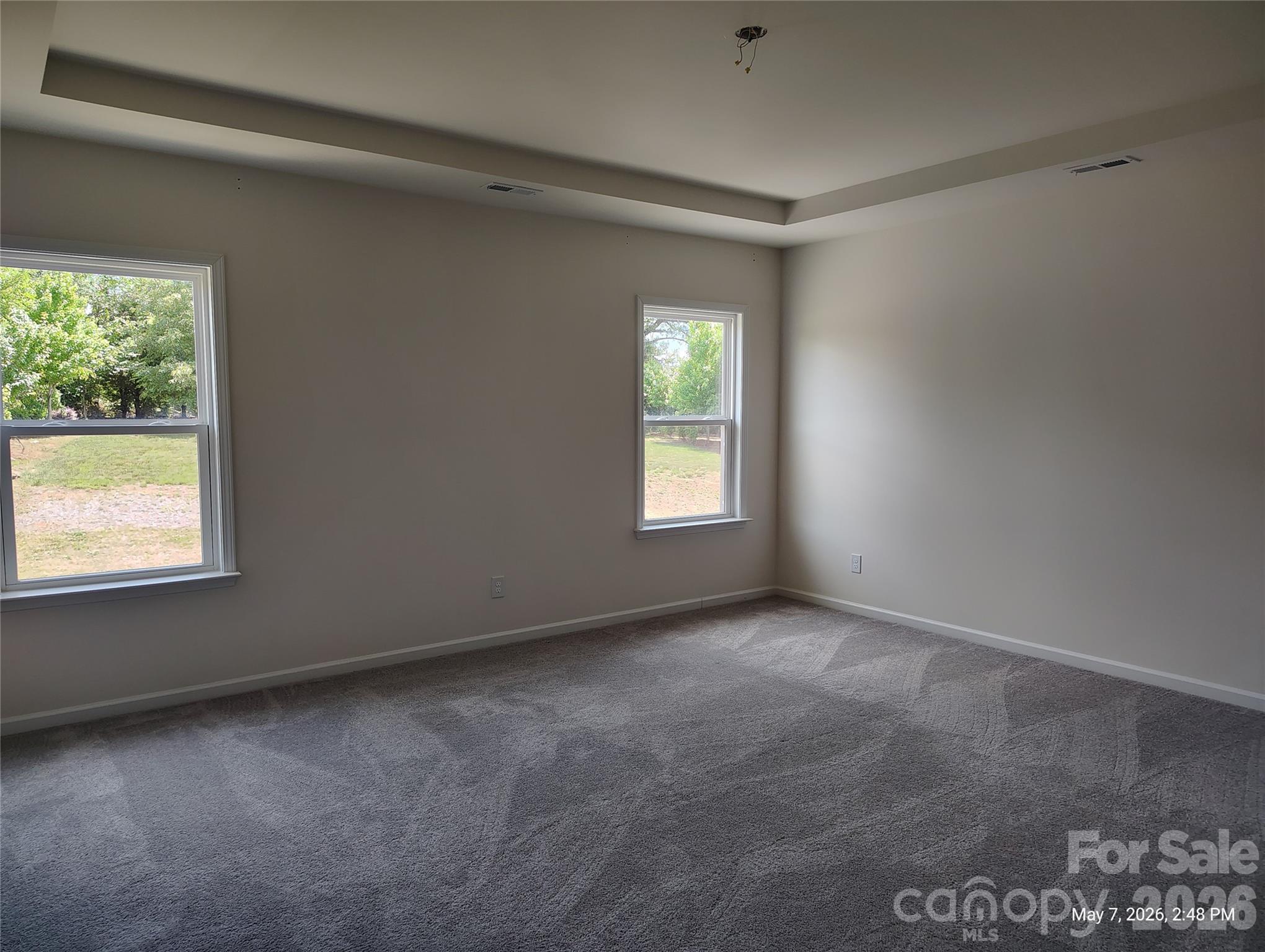 165 Winterberry Street — Mooresville