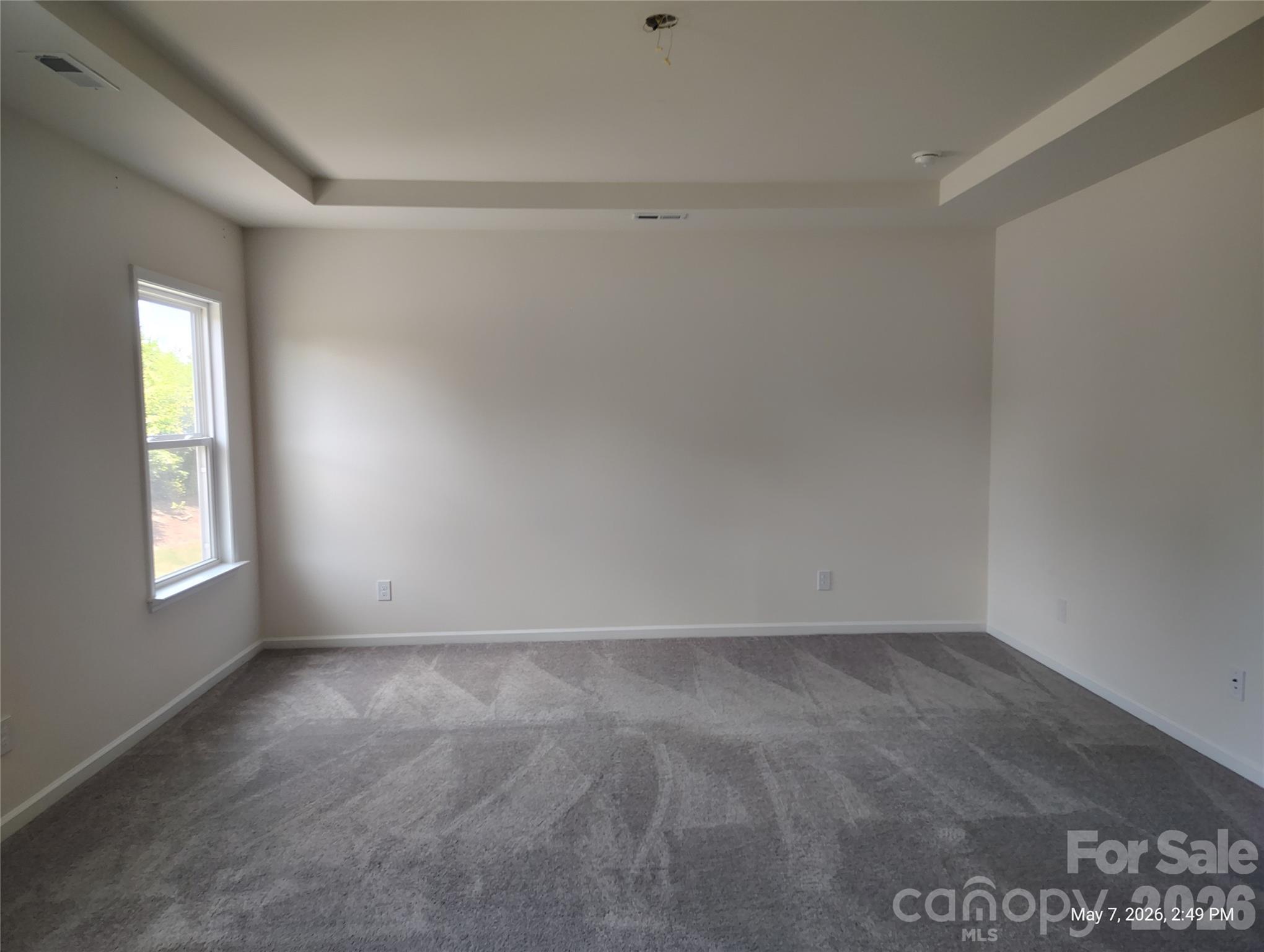 165 Winterberry Street — Mooresville