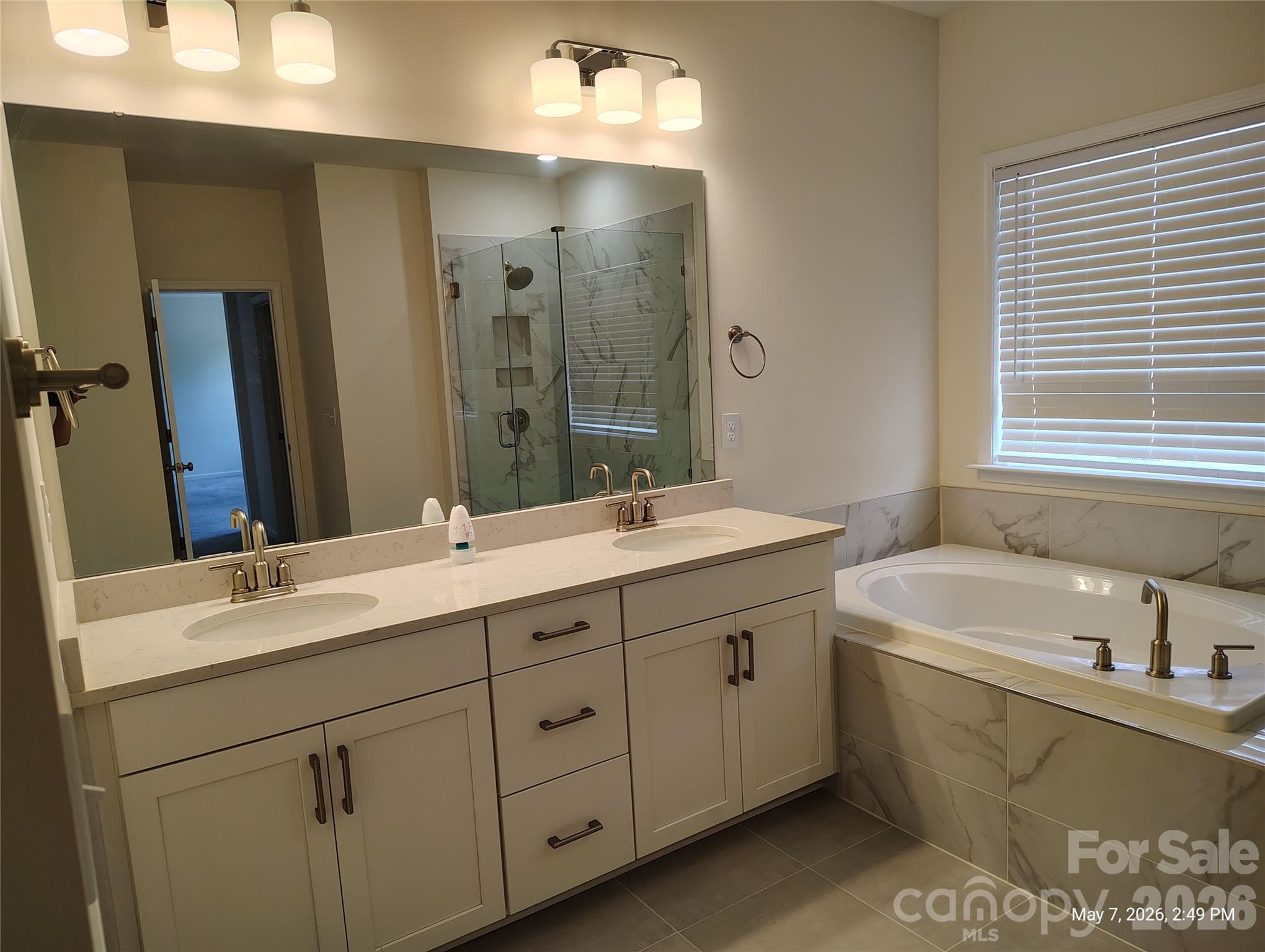 165 Winterberry Street — Mooresville