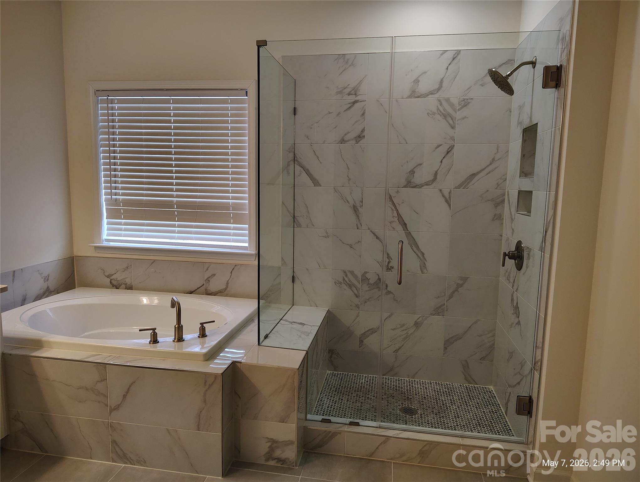 165 Winterberry Street — Mooresville
