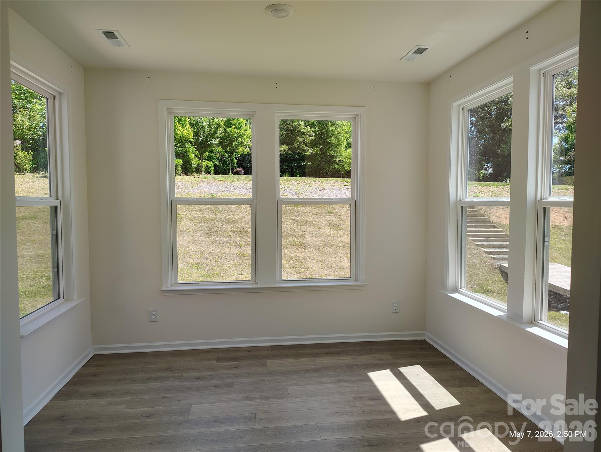 165 Winterberry Street — Mooresville