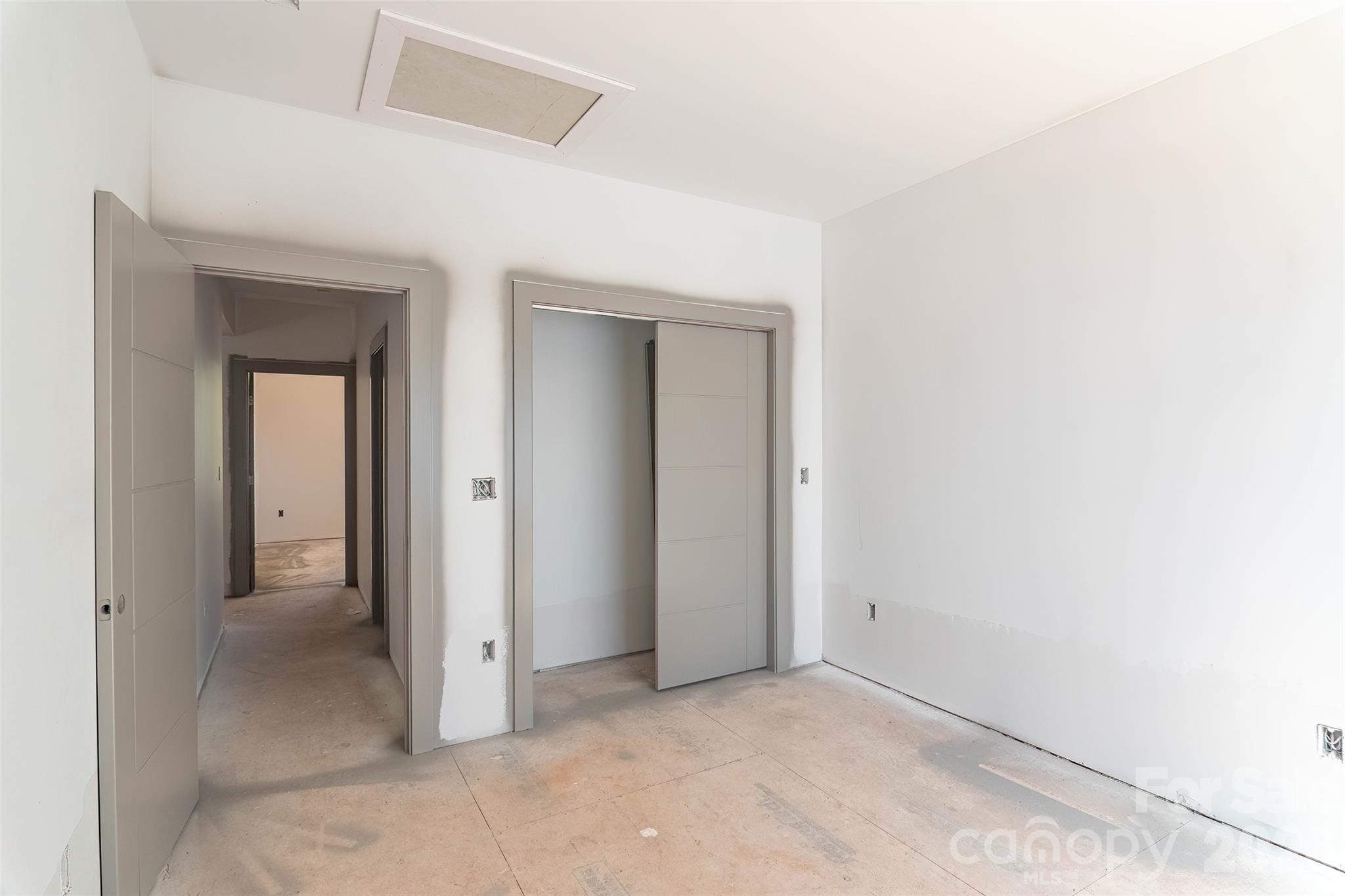255 Hunters Trace — Rutherfordton