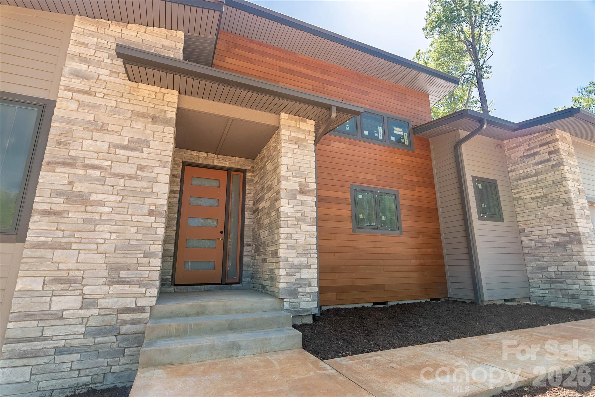 255 Hunters Trace — Rutherfordton