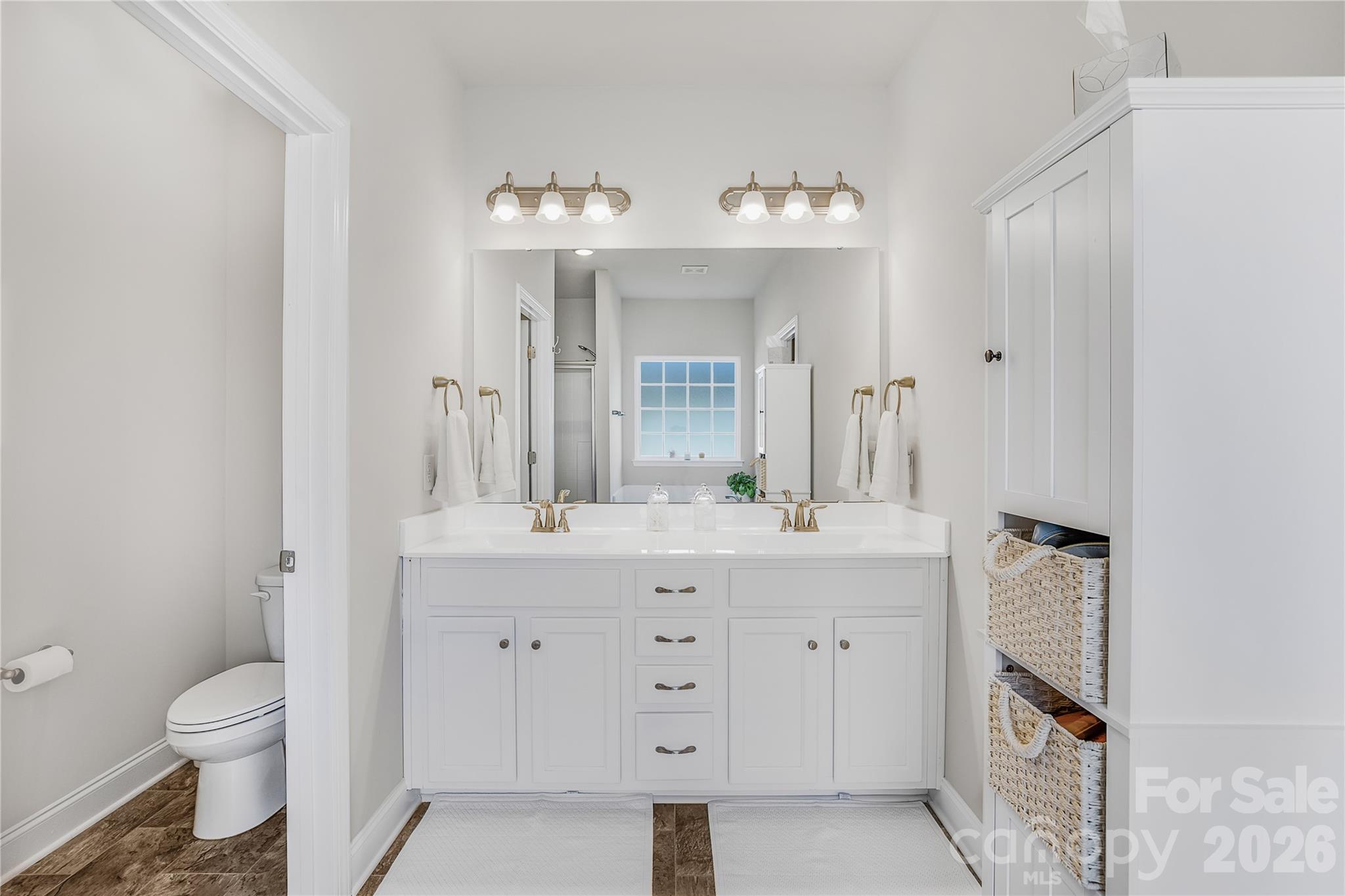 413 Colton Street — Oakboro