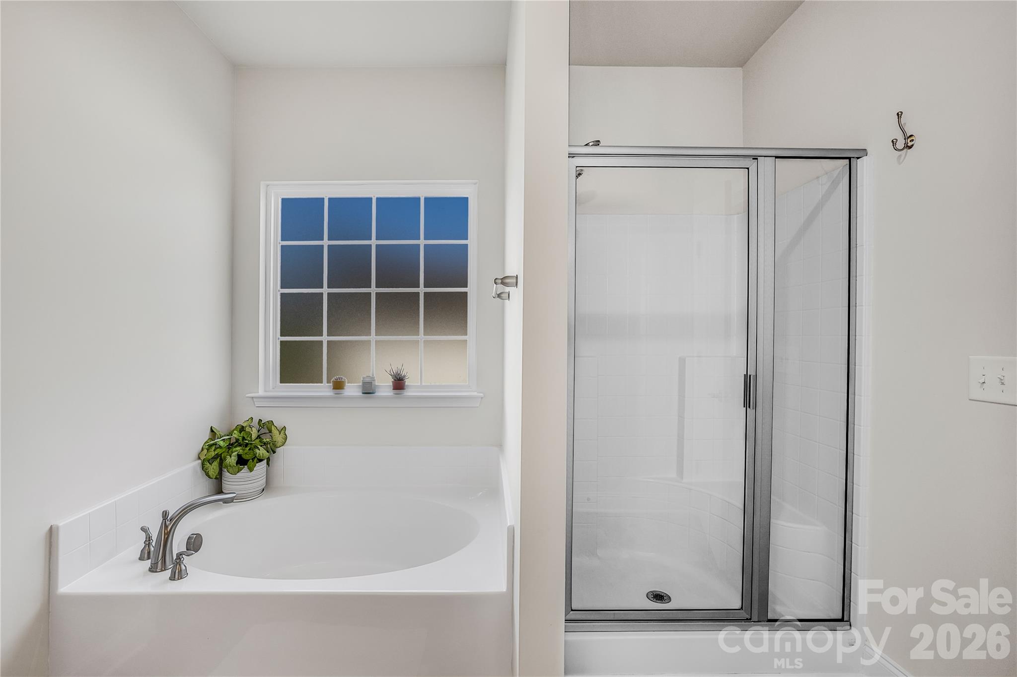 413 Colton Street — Oakboro