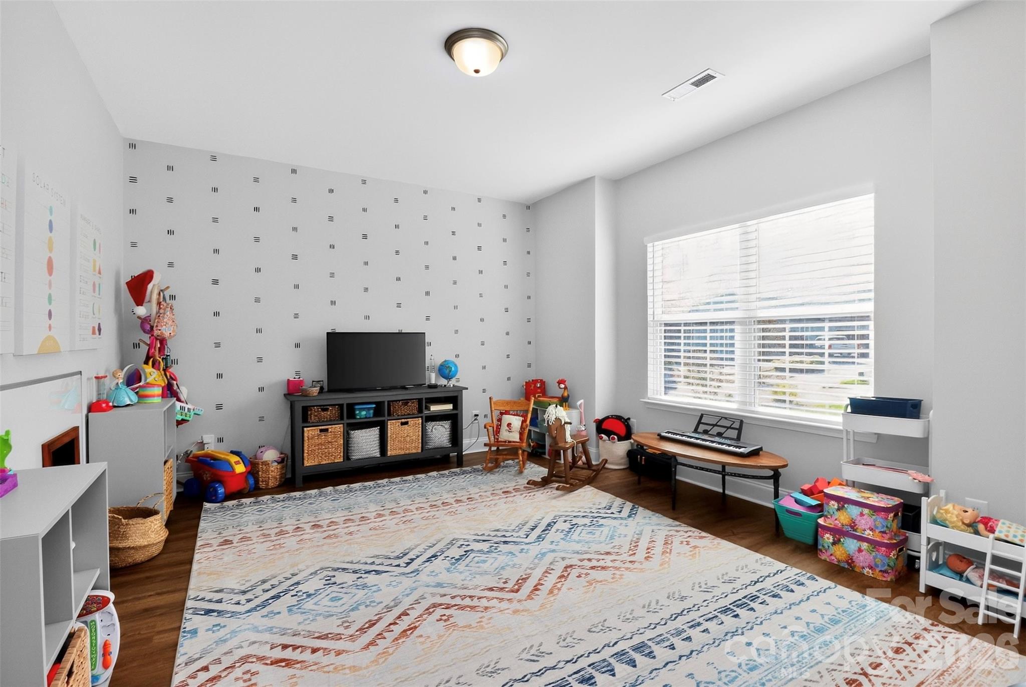 413 Colton Street — Oakboro