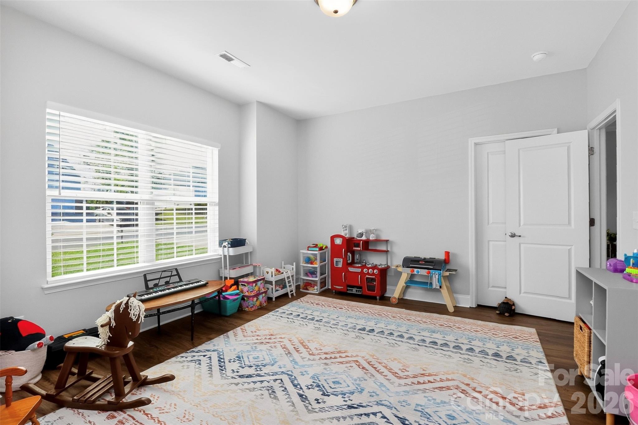 413 Colton Street — Oakboro