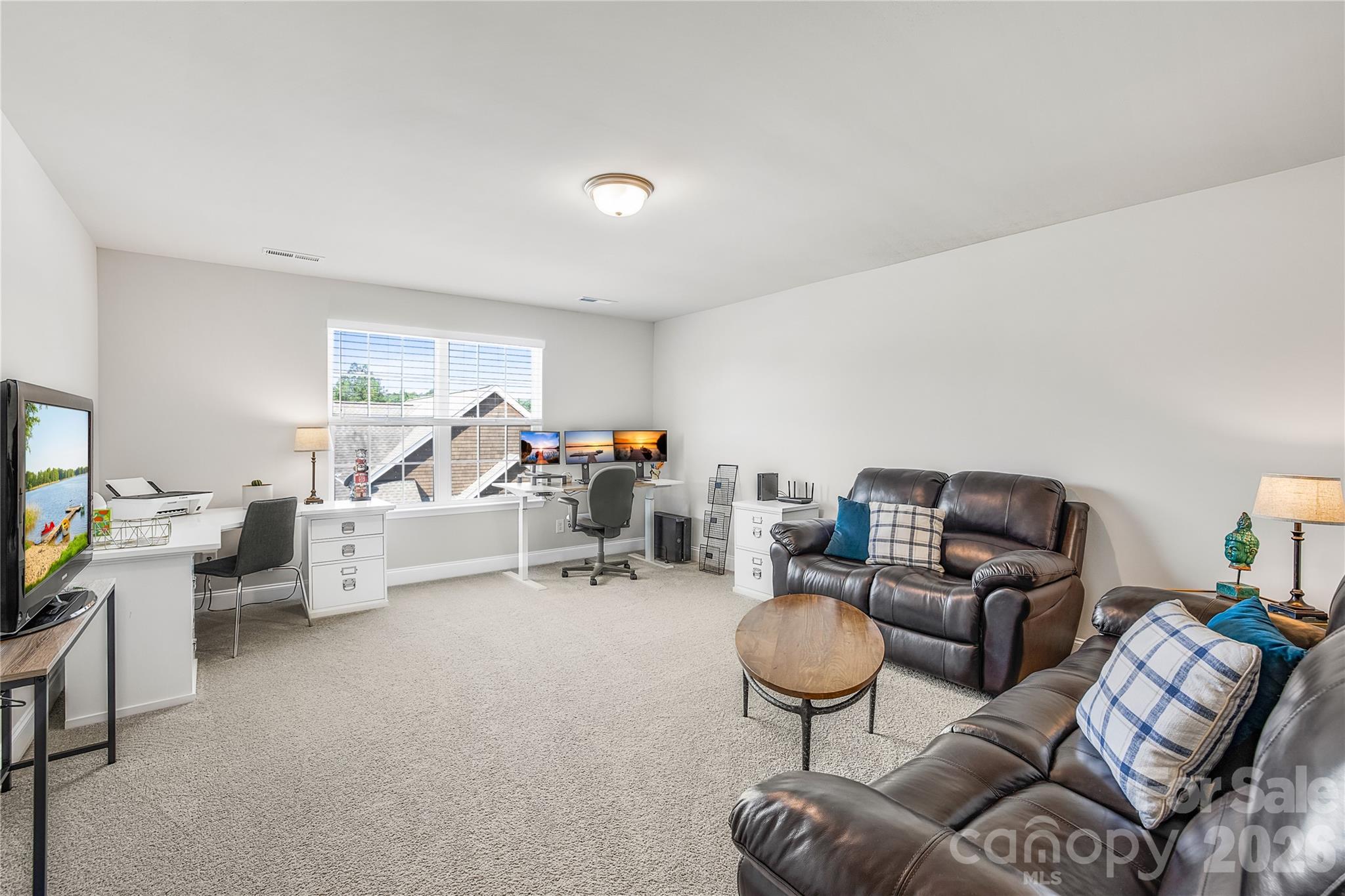 413 Colton Street — Oakboro