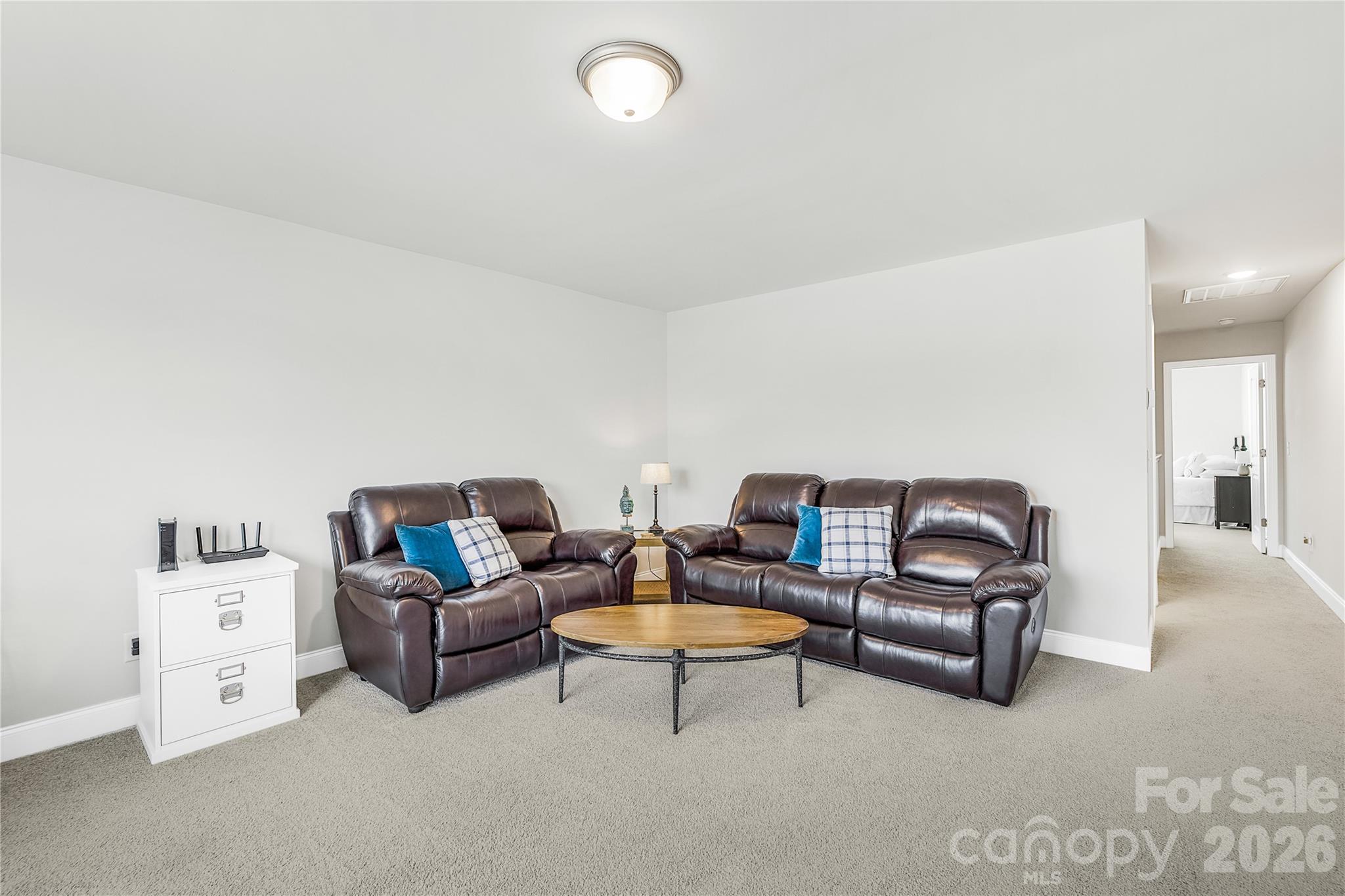 413 Colton Street — Oakboro