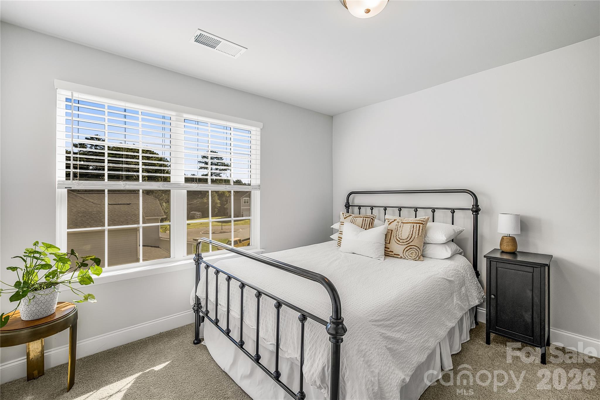 413 Colton Street — Oakboro