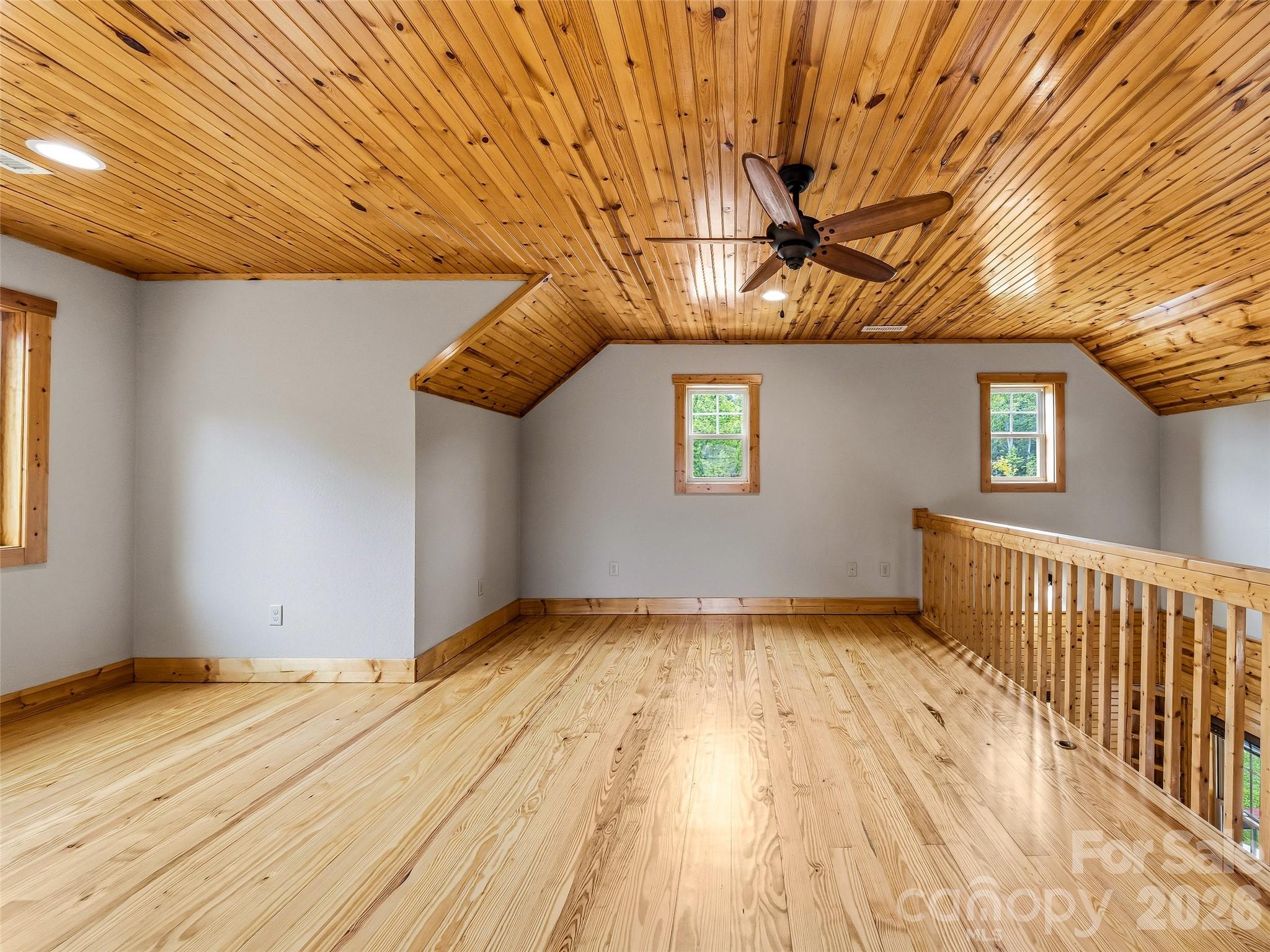 235 Hidden Knoll Drive — Hendersonville
