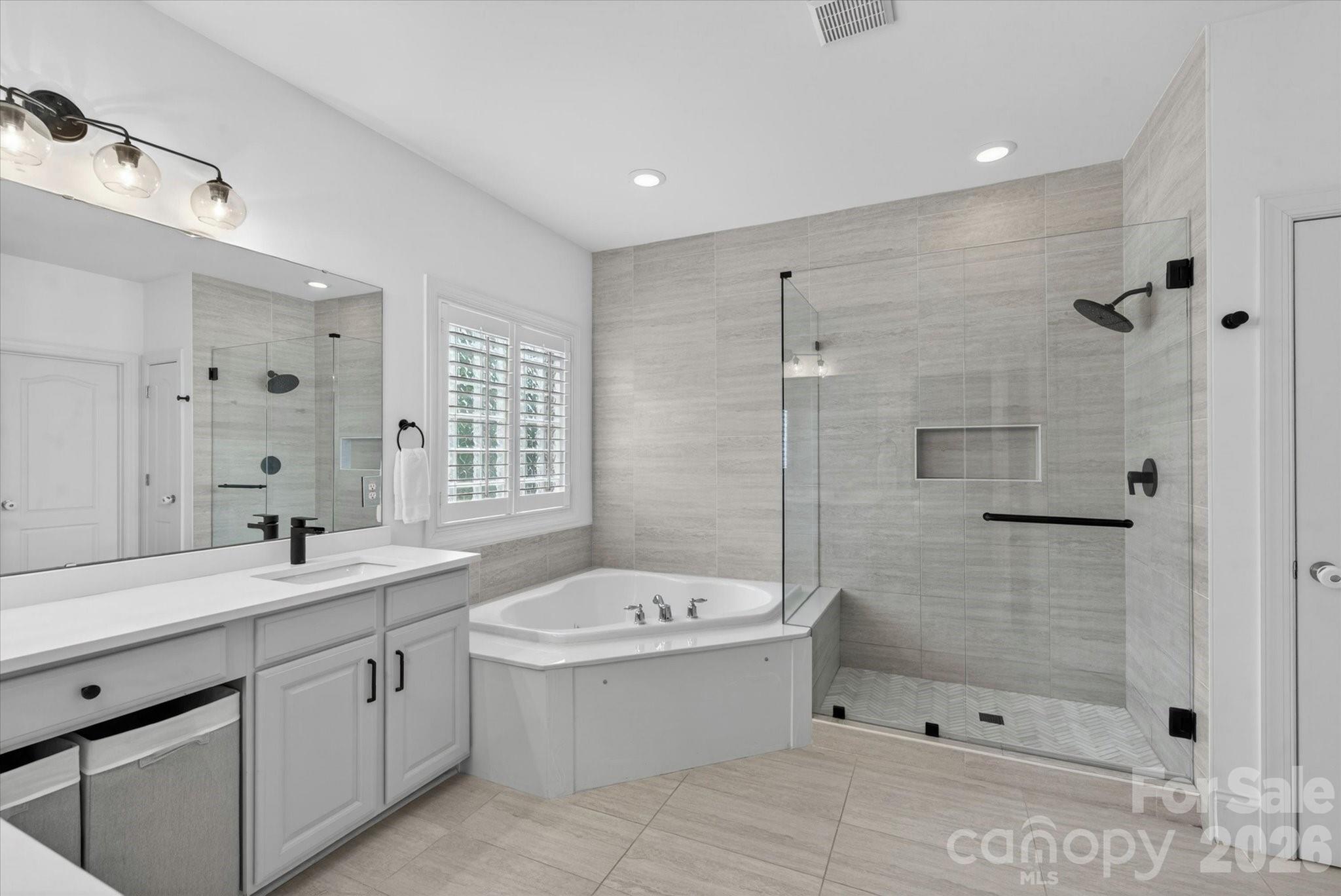 6512 Springs Mill Road — Charlotte