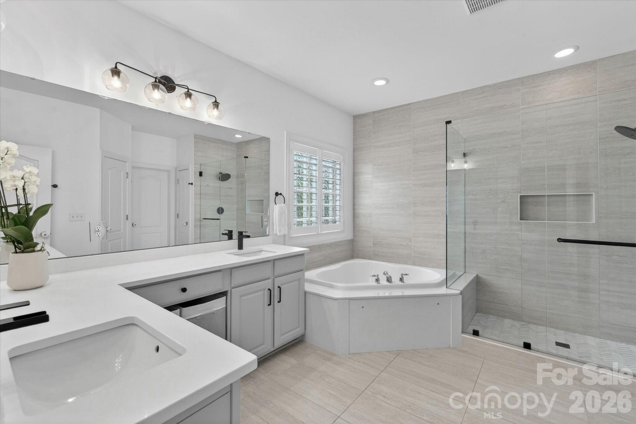6512 Springs Mill Road — Charlotte