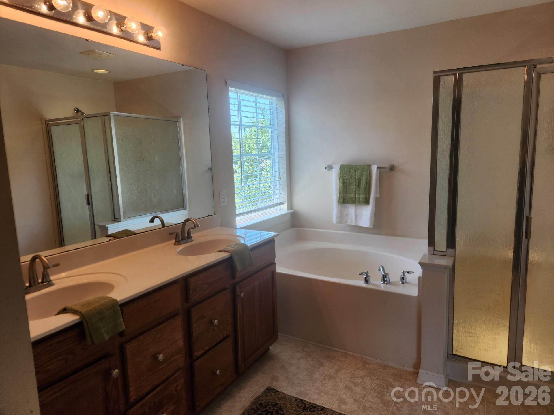 10118 Alvarado Way — Charlotte