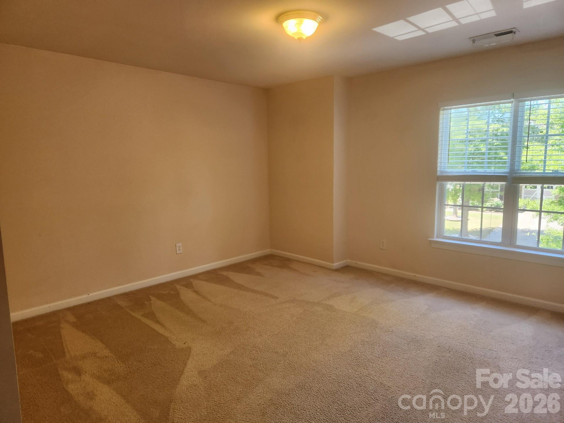 10118 Alvarado Way — Charlotte