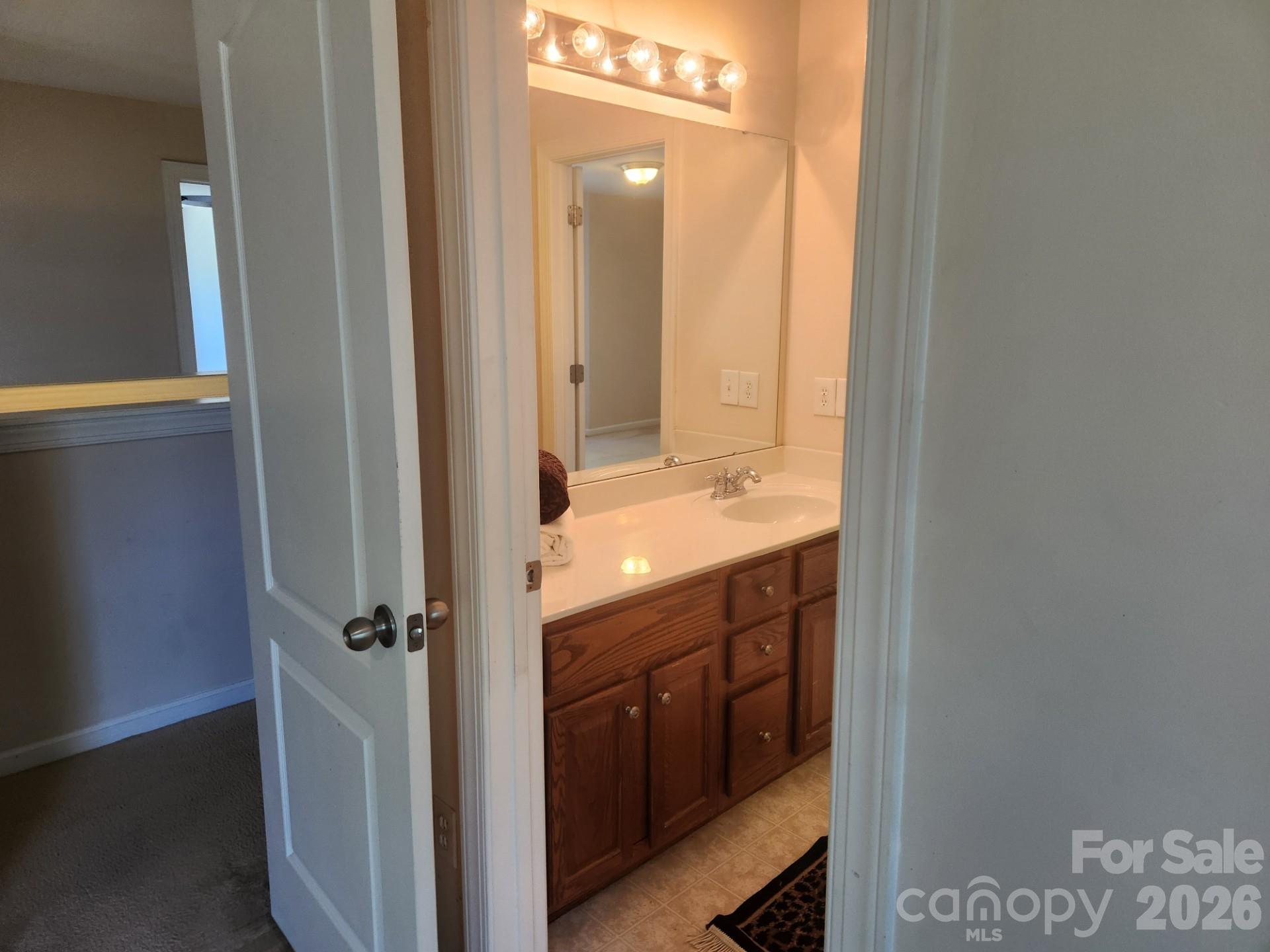 10118 Alvarado Way — Charlotte