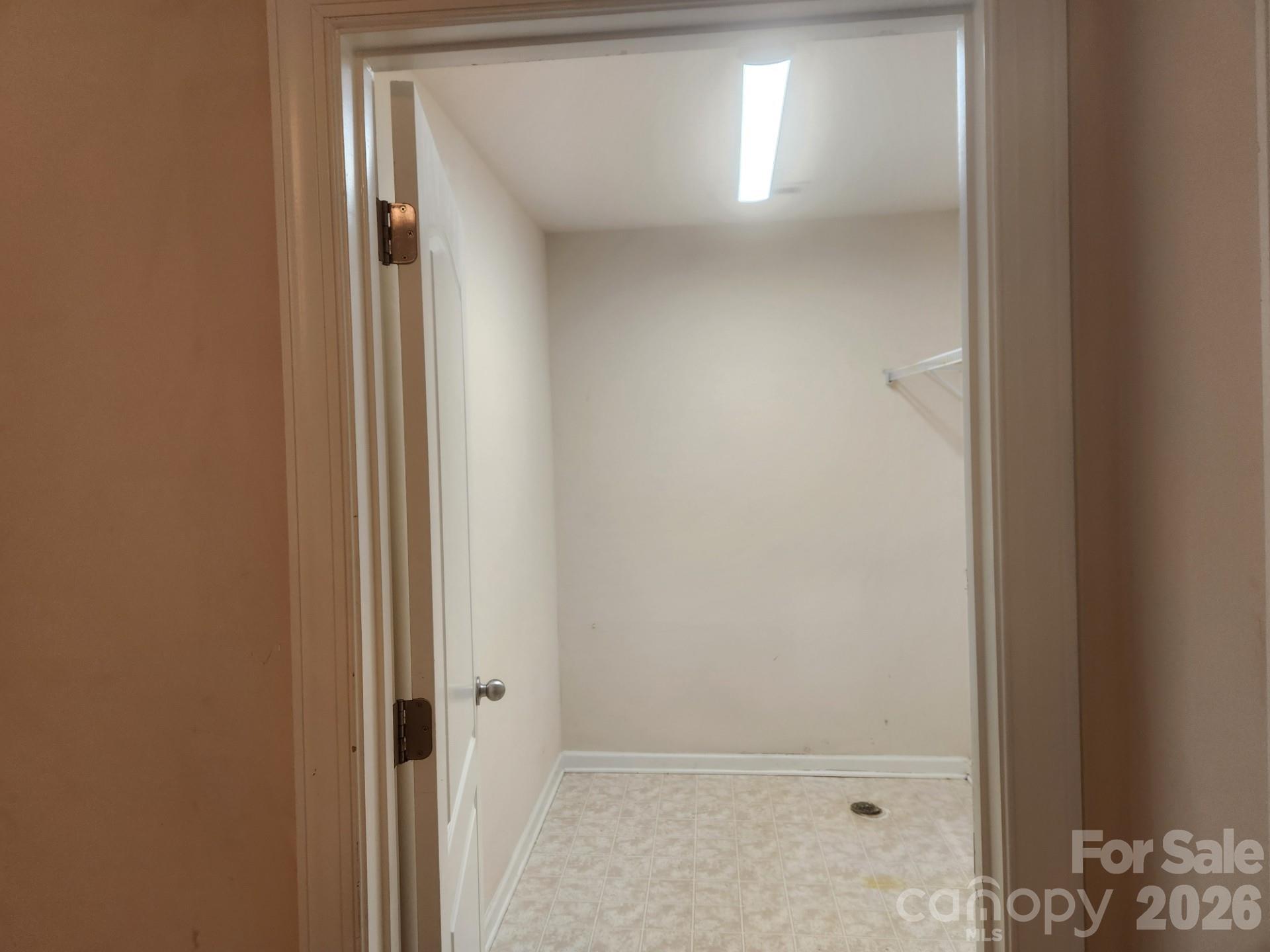 10118 Alvarado Way — Charlotte