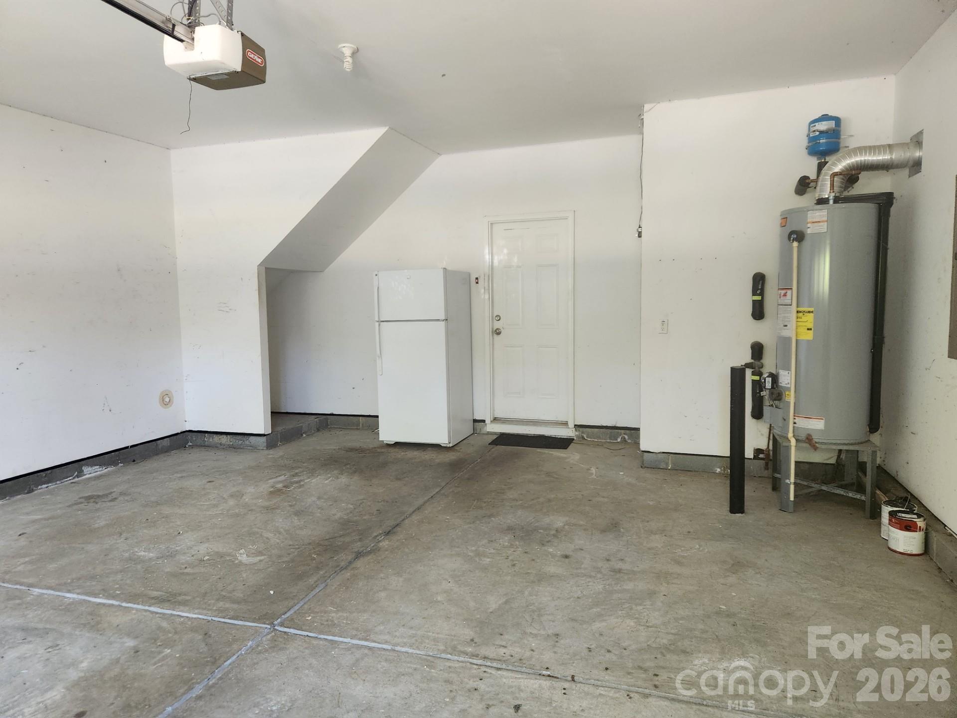 10118 Alvarado Way — Charlotte
