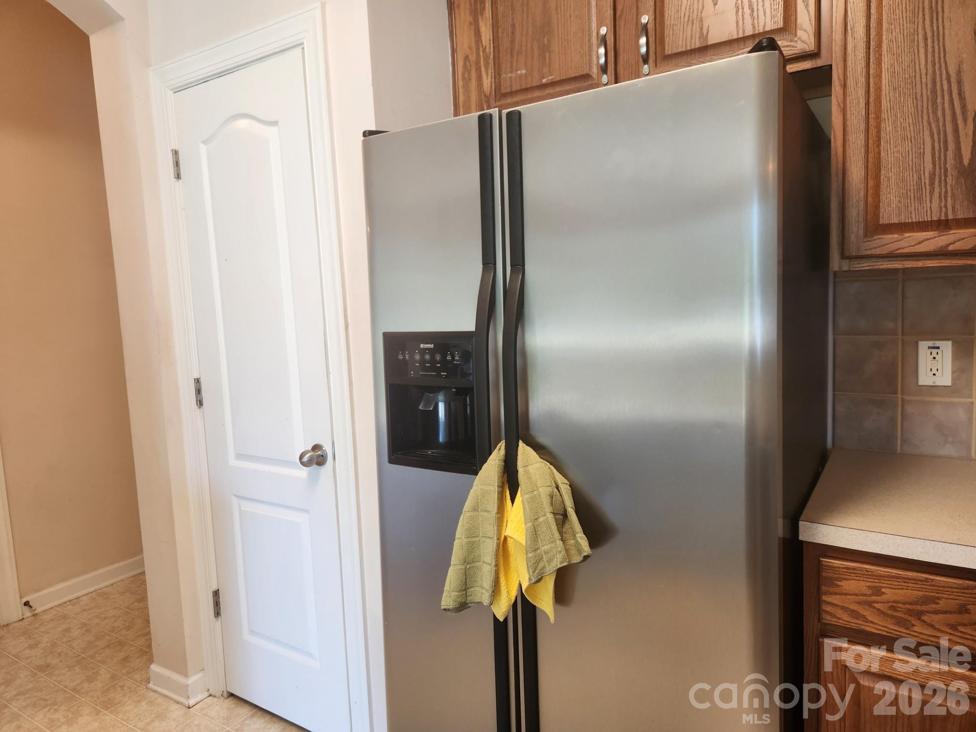10118 Alvarado Way — Charlotte