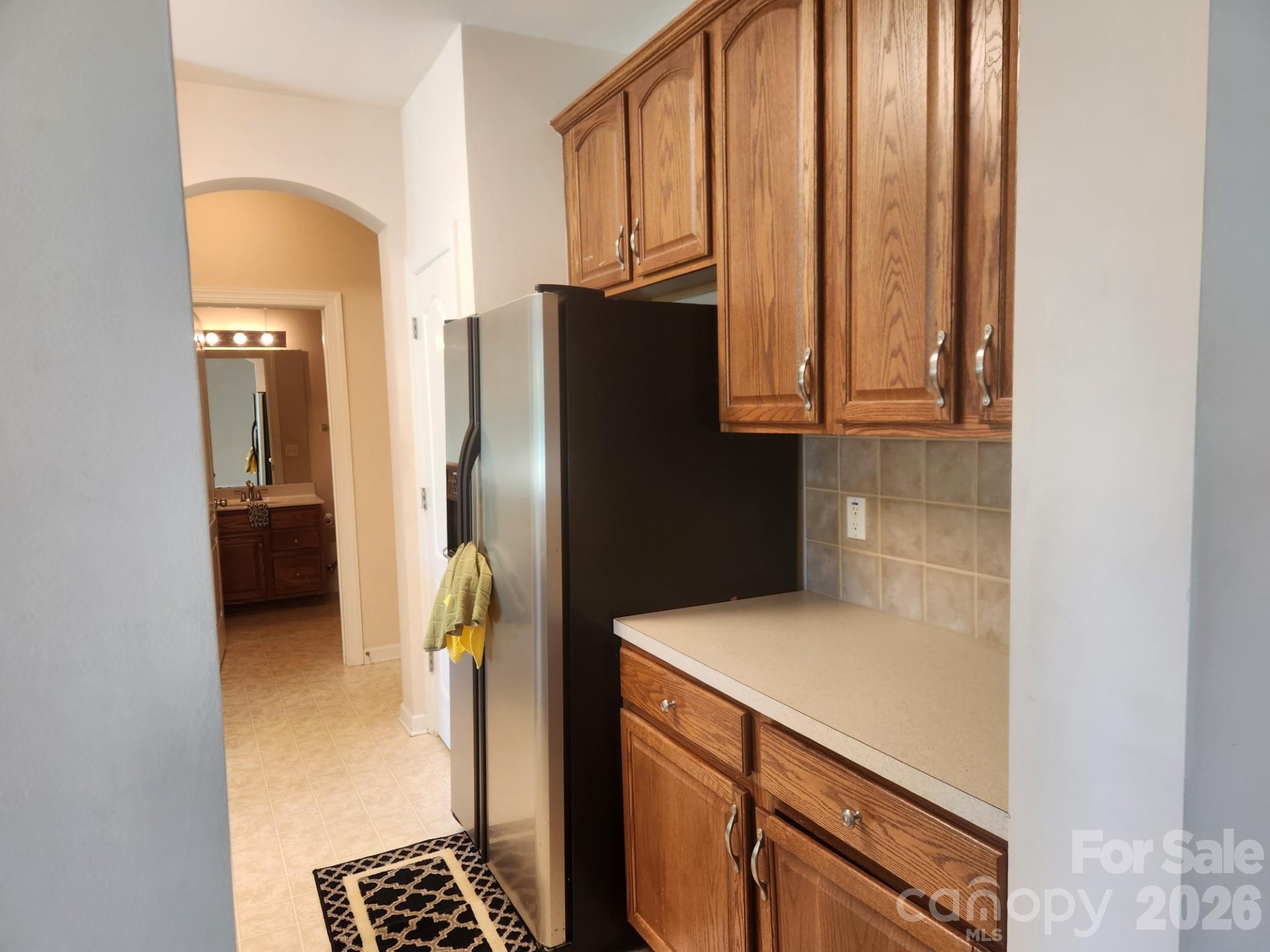 10118 Alvarado Way — Charlotte