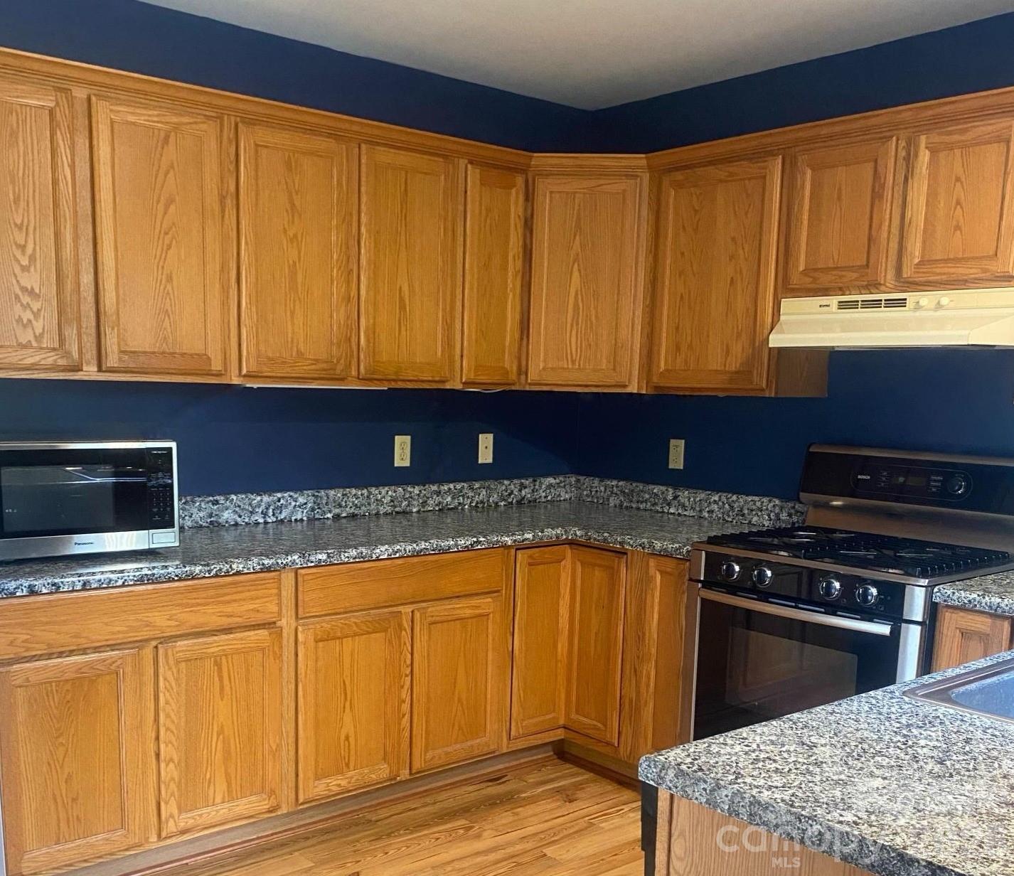 3205 Collinsville Road — Columbus