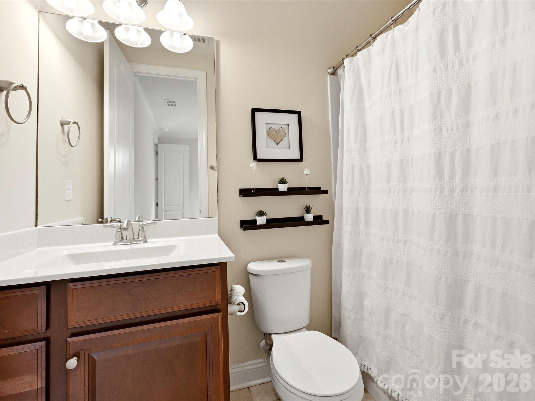 224 Kingsdown Avenue — Charlotte