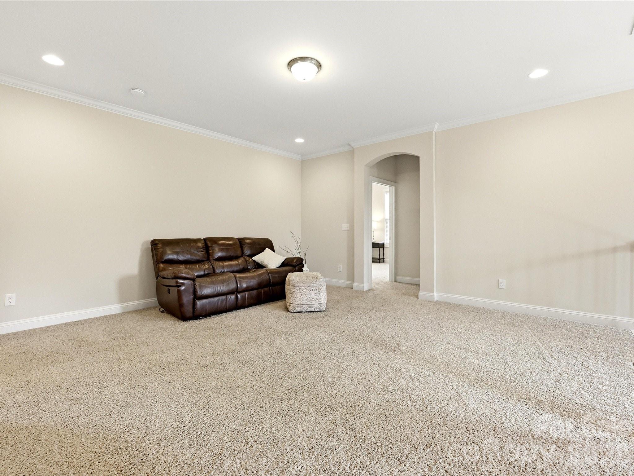 224 Kingsdown Avenue — Charlotte