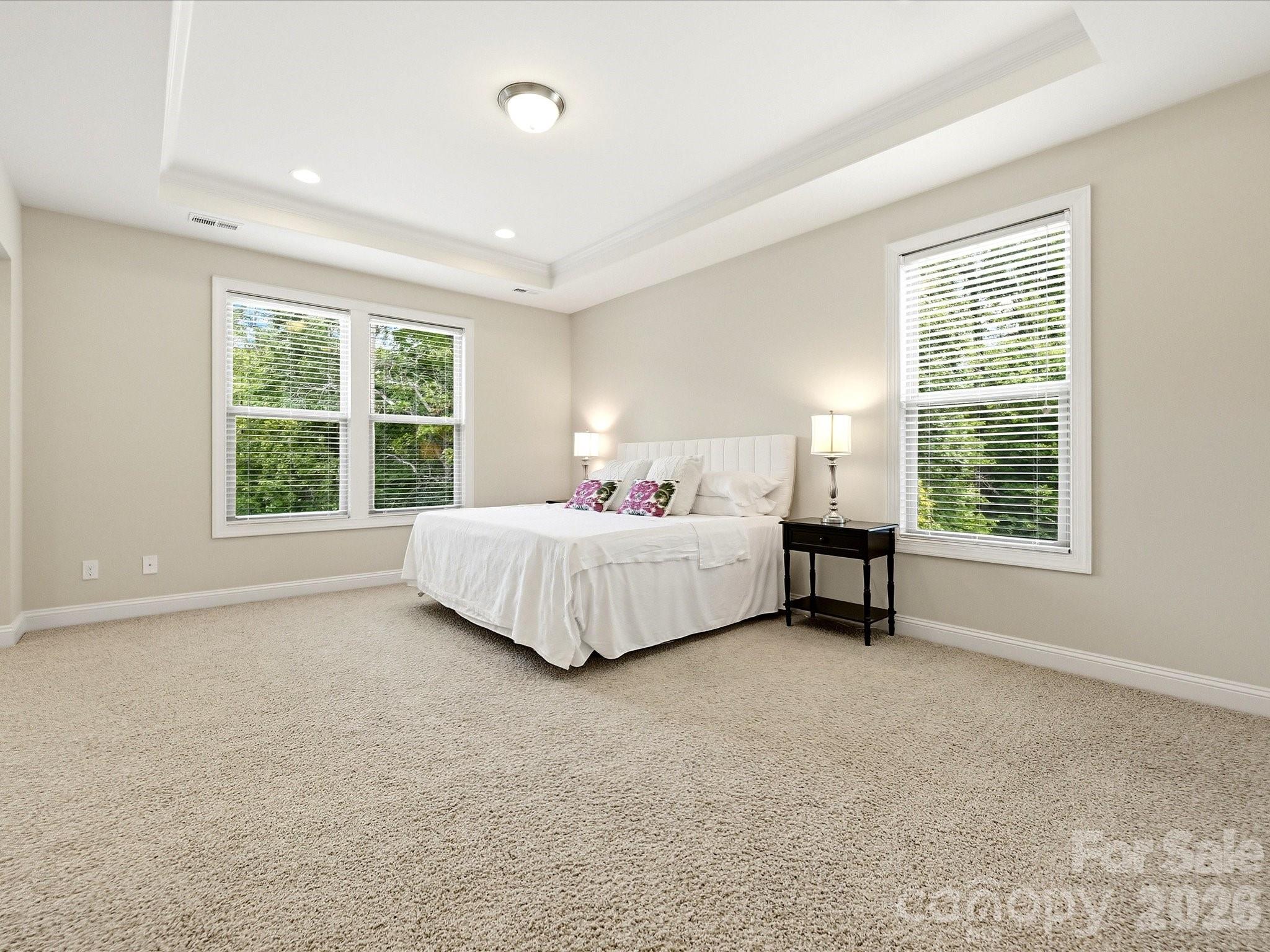 224 Kingsdown Avenue — Charlotte