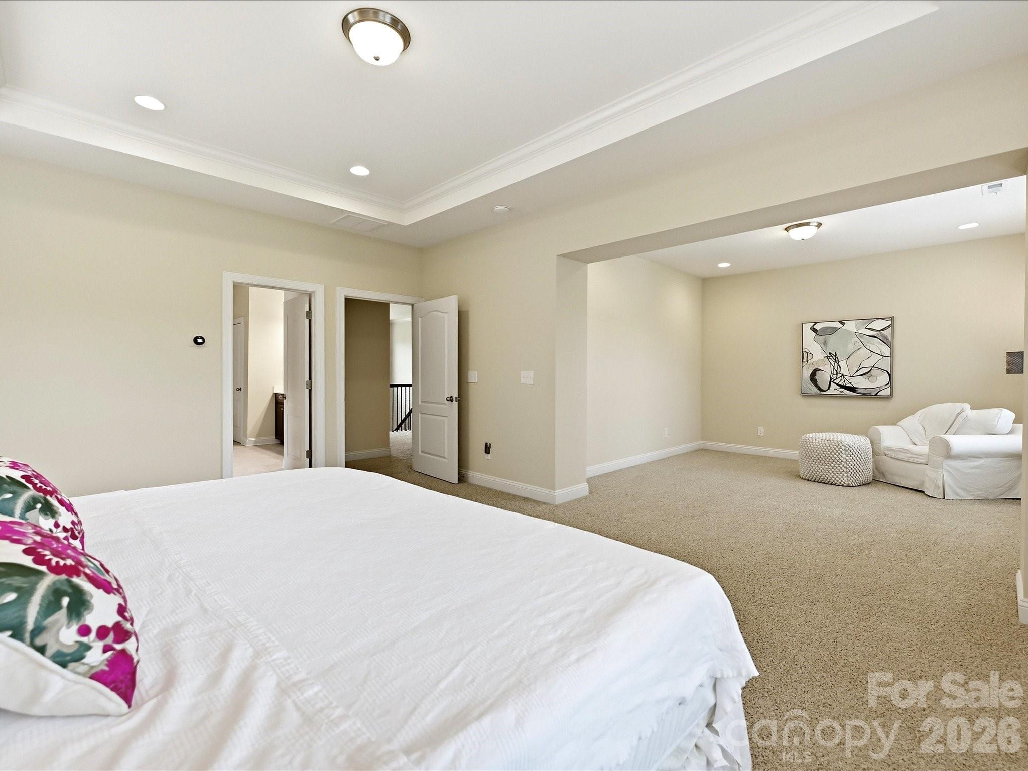 224 Kingsdown Avenue — Charlotte