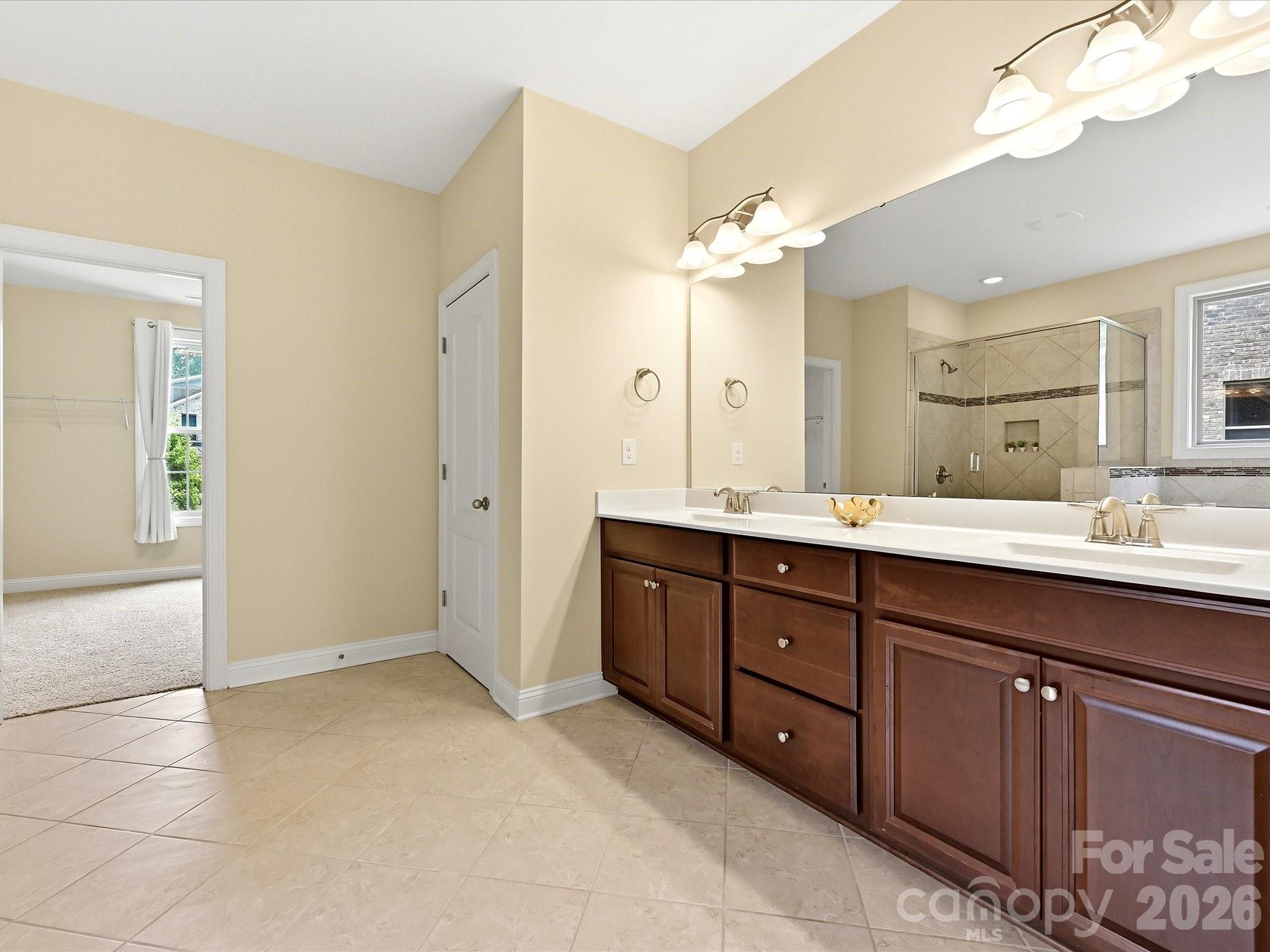224 Kingsdown Avenue — Charlotte