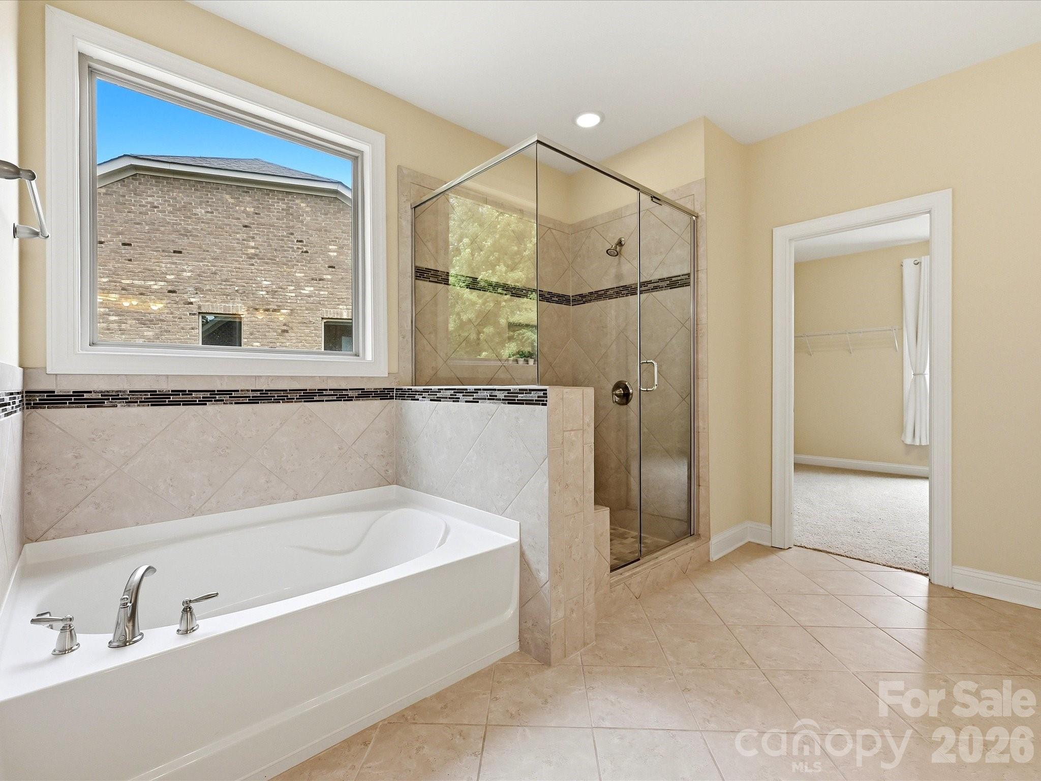 224 Kingsdown Avenue — Charlotte