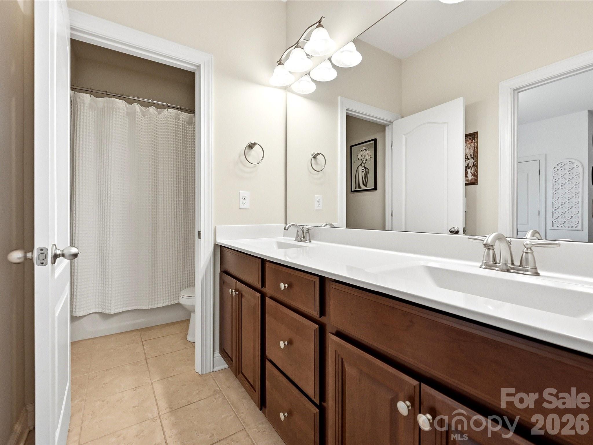 224 Kingsdown Avenue — Charlotte
