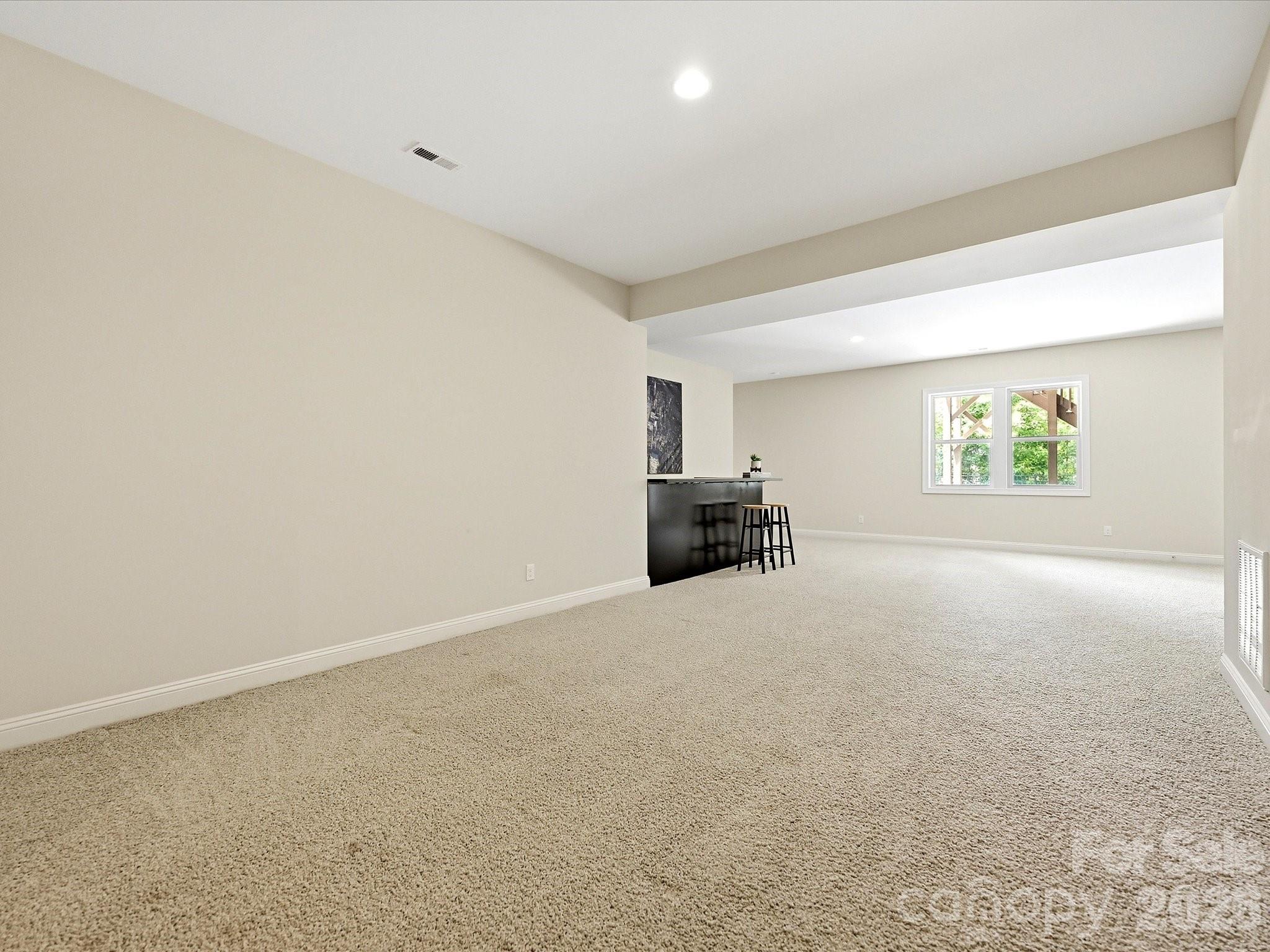 224 Kingsdown Avenue — Charlotte
