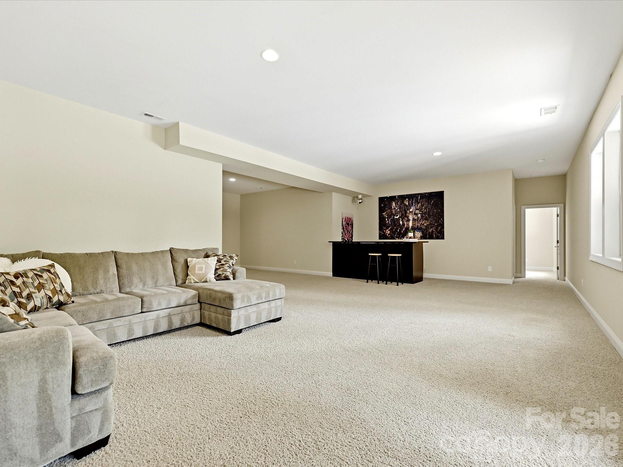 224 Kingsdown Avenue — Charlotte