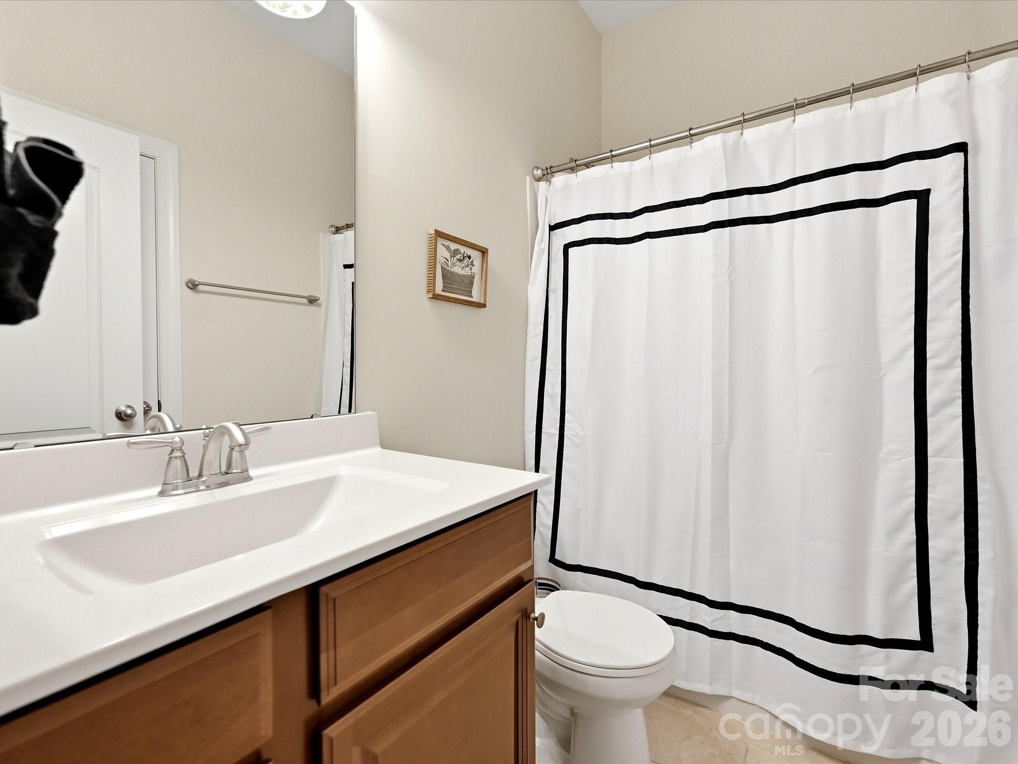 224 Kingsdown Avenue — Charlotte