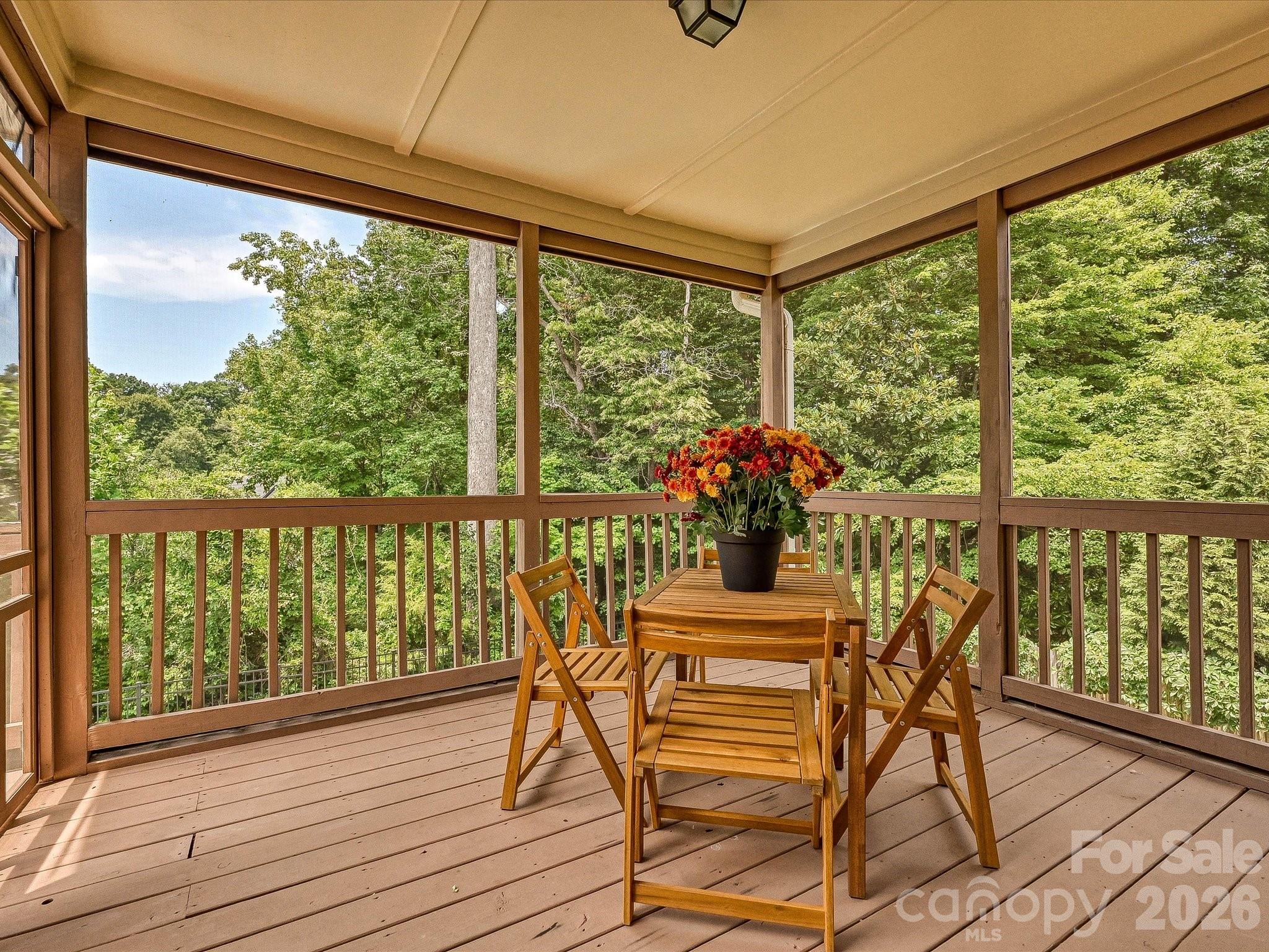 224 Kingsdown Avenue — Charlotte