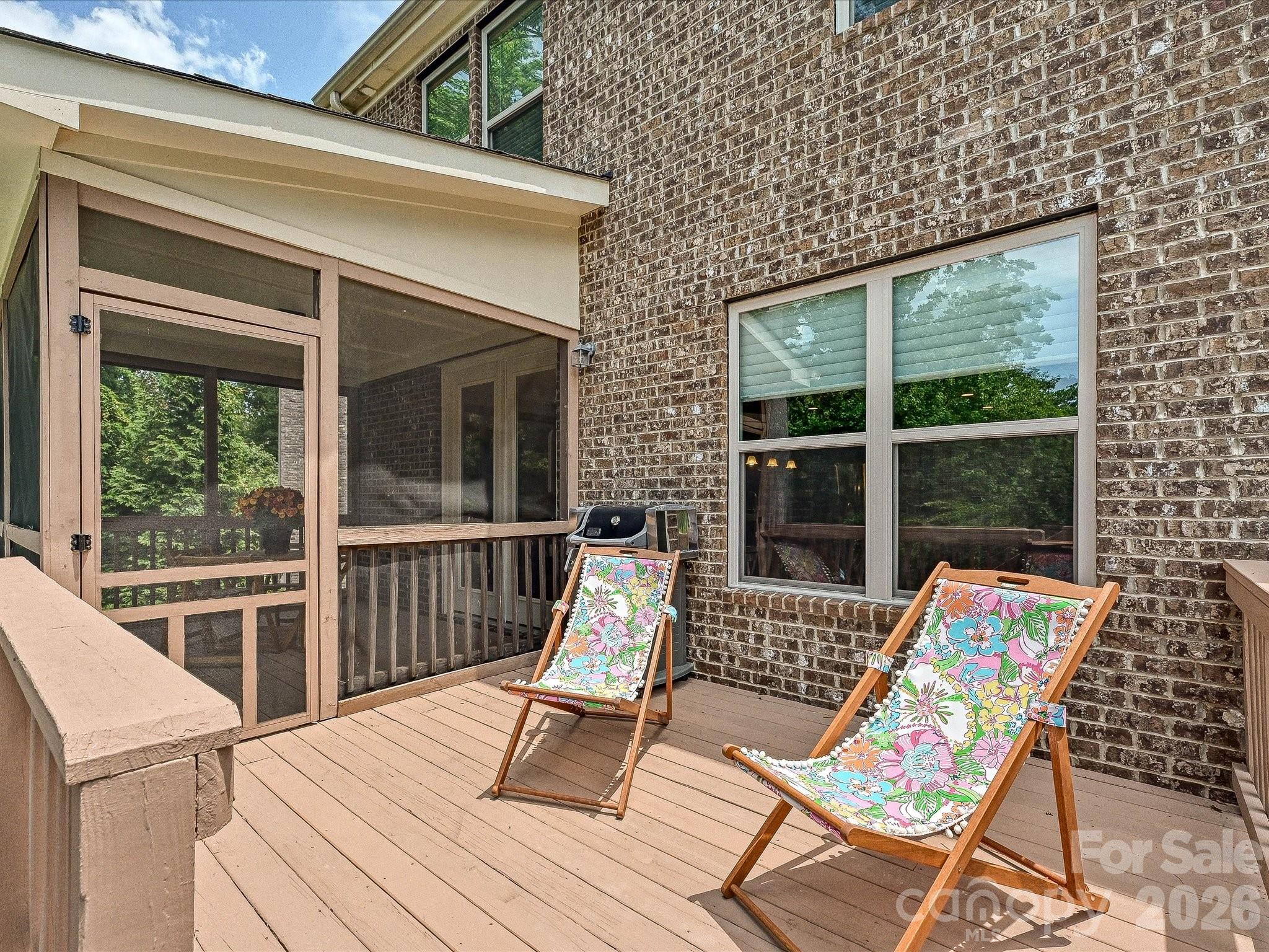224 Kingsdown Avenue — Charlotte