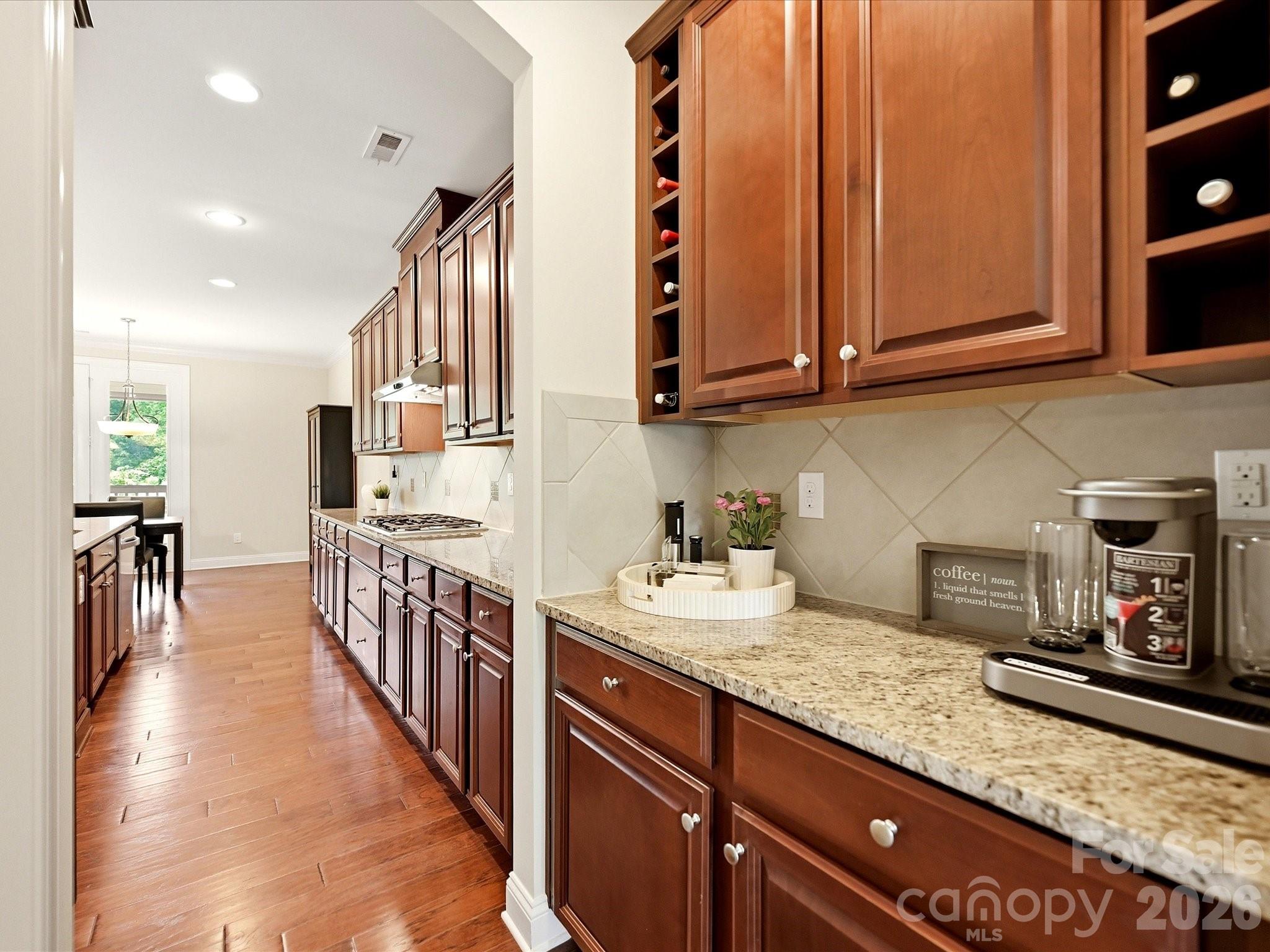 224 Kingsdown Avenue — Charlotte