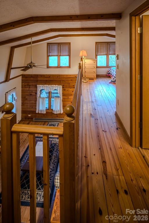 86 Hickory Lane — Newland