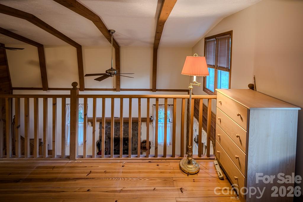 86 Hickory Lane — Newland