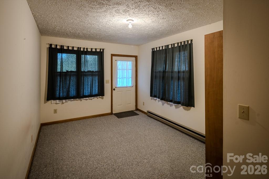 86 Hickory Lane — Newland