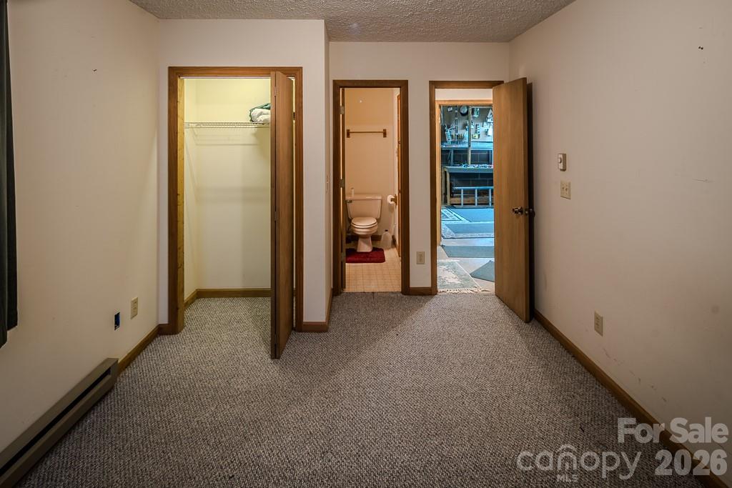 86 Hickory Lane — Newland